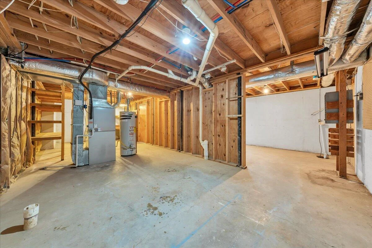 7834 Barrens RD - Photo 34