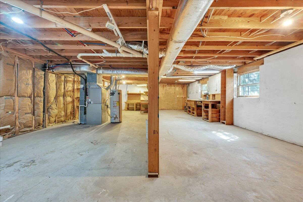 7834 Barrens RD - Photo 35