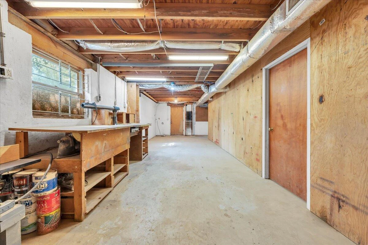 7834 Barrens RD - Photo 36