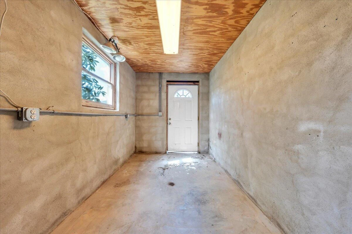 7834 Barrens RD - Photo 37