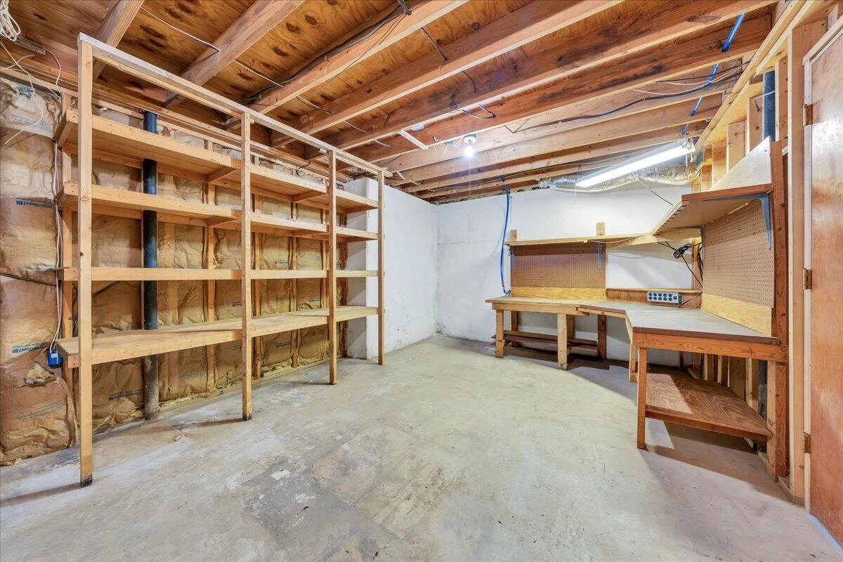 7834 Barrens RD - Photo 38