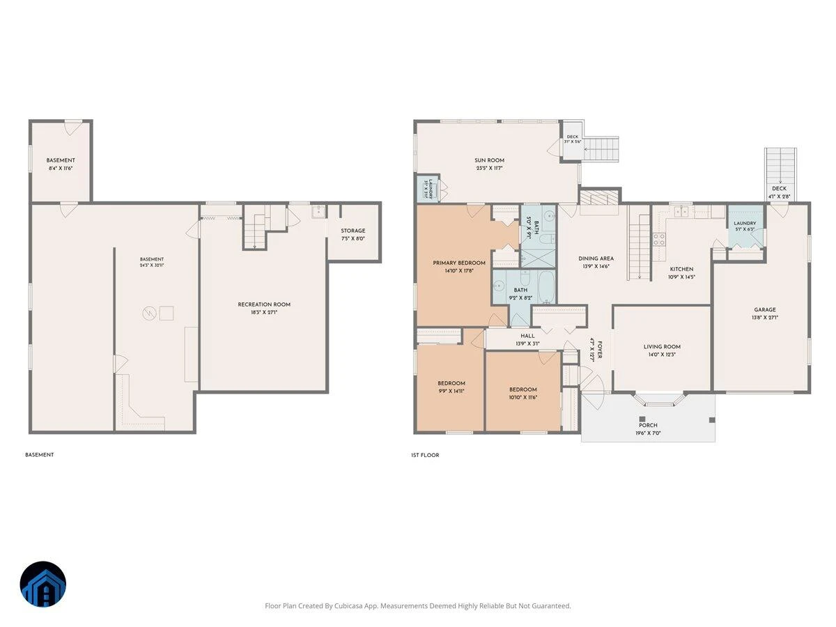 7834 Barrens RD - Photo 39