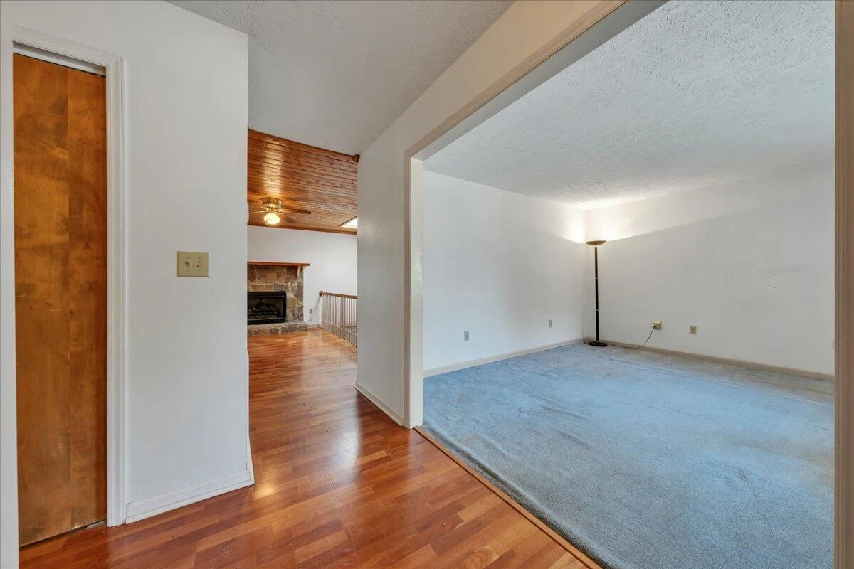 7834 Barrens RD - Photo 4