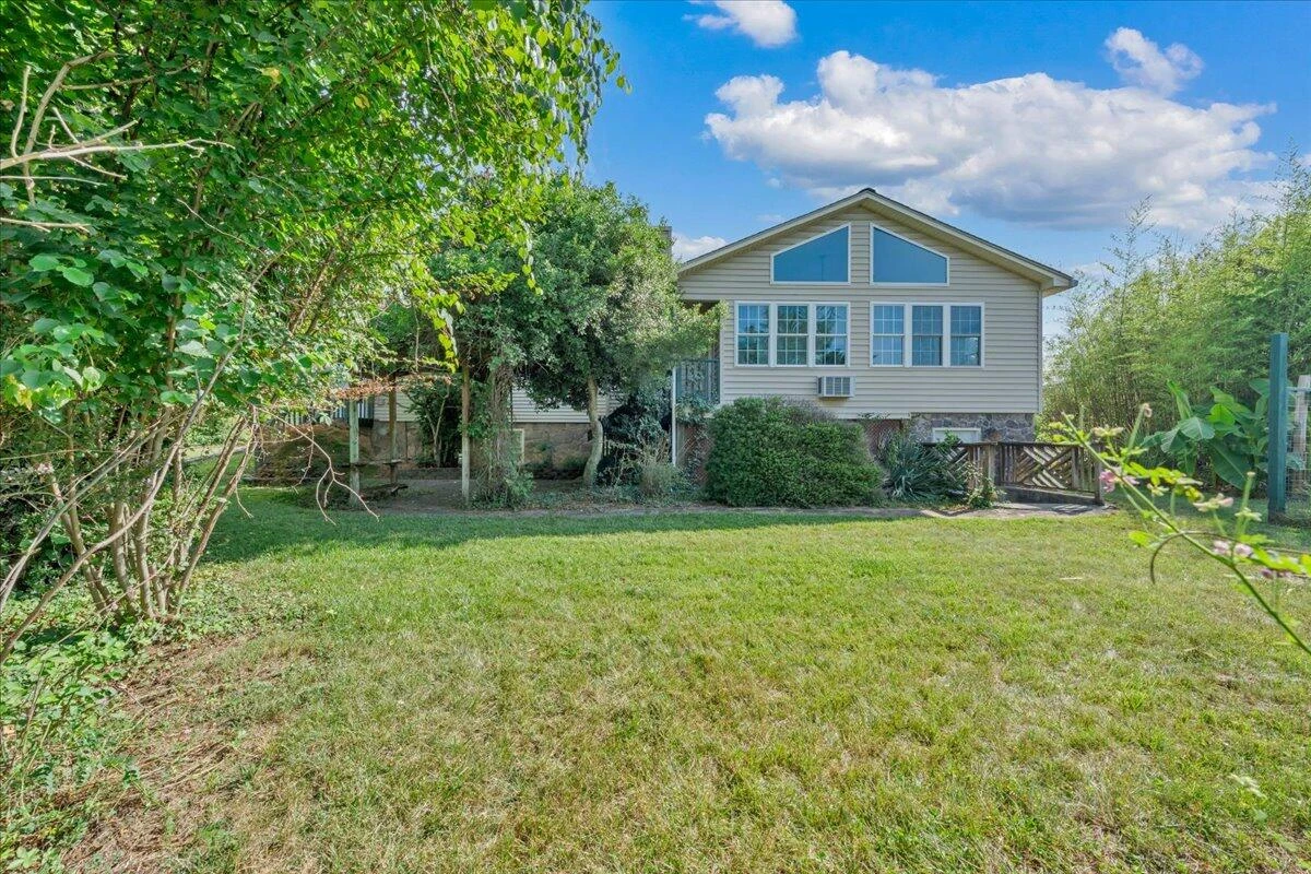 7834 Barrens RD - Photo 40