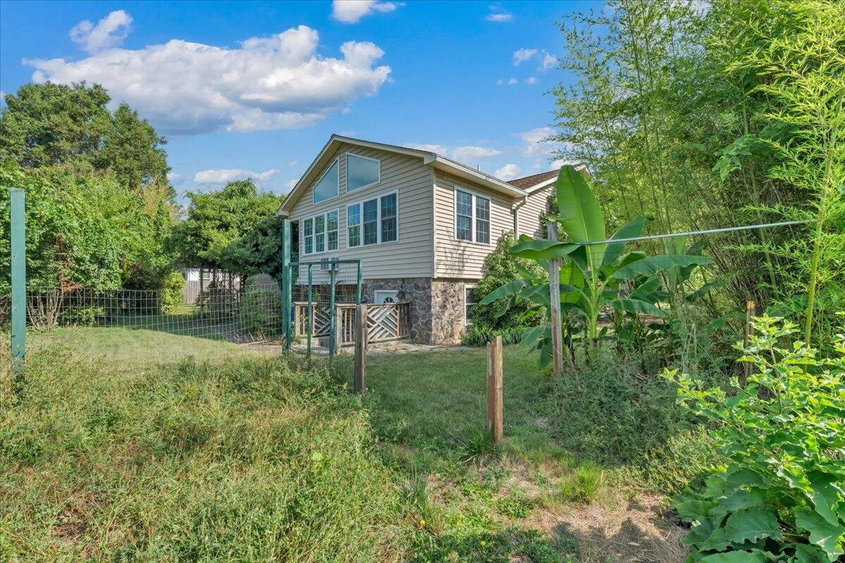 7834 Barrens RD - Photo 41