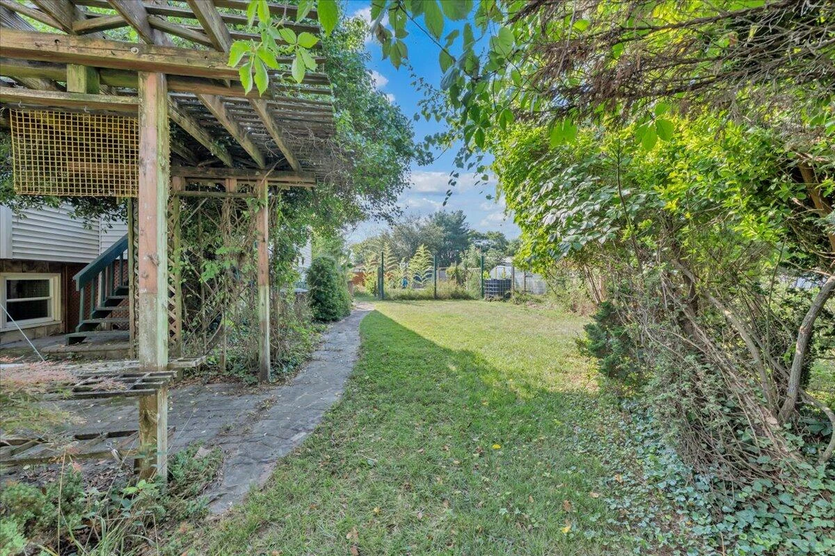 7834 Barrens RD - Photo 42