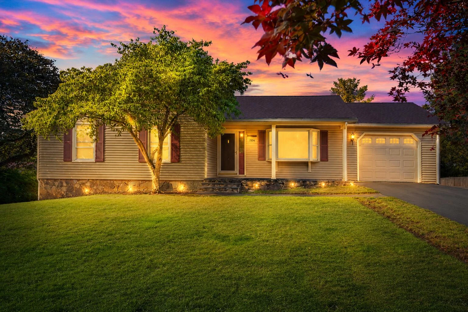 7834 Barrens RD - Photo 43