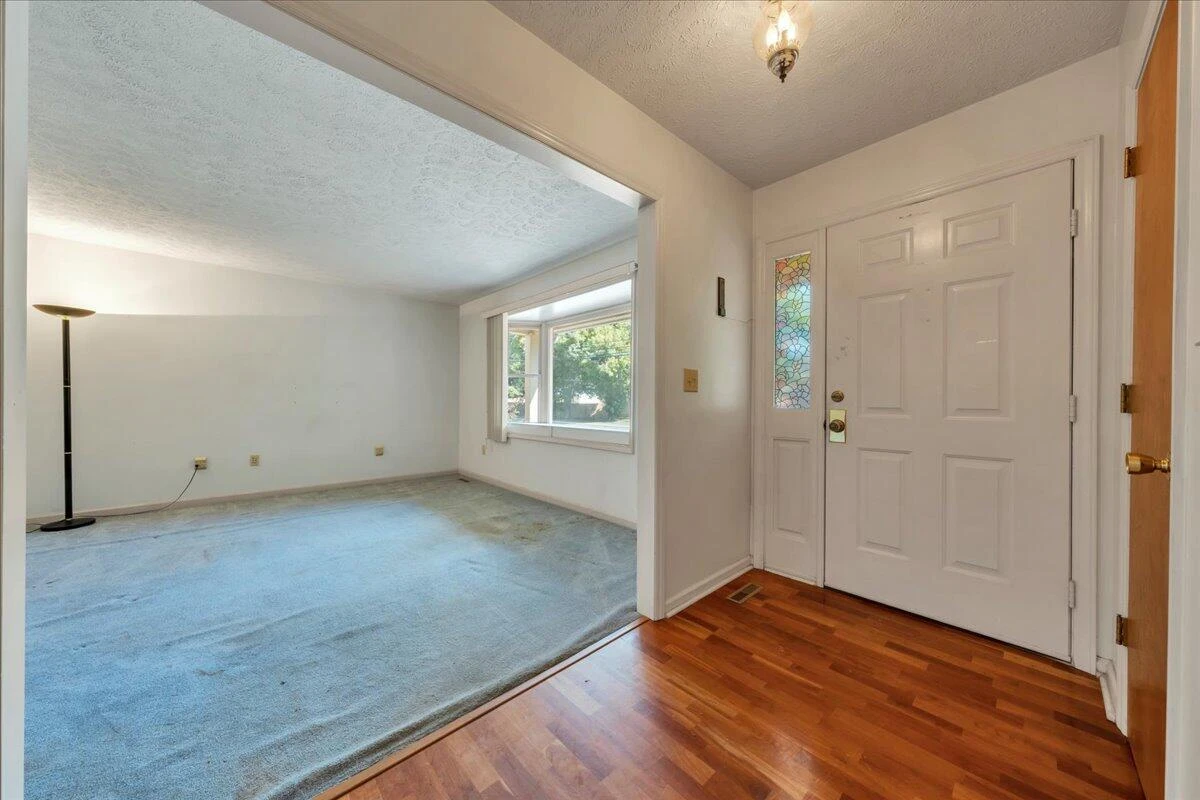 7834 Barrens RD - Photo 5