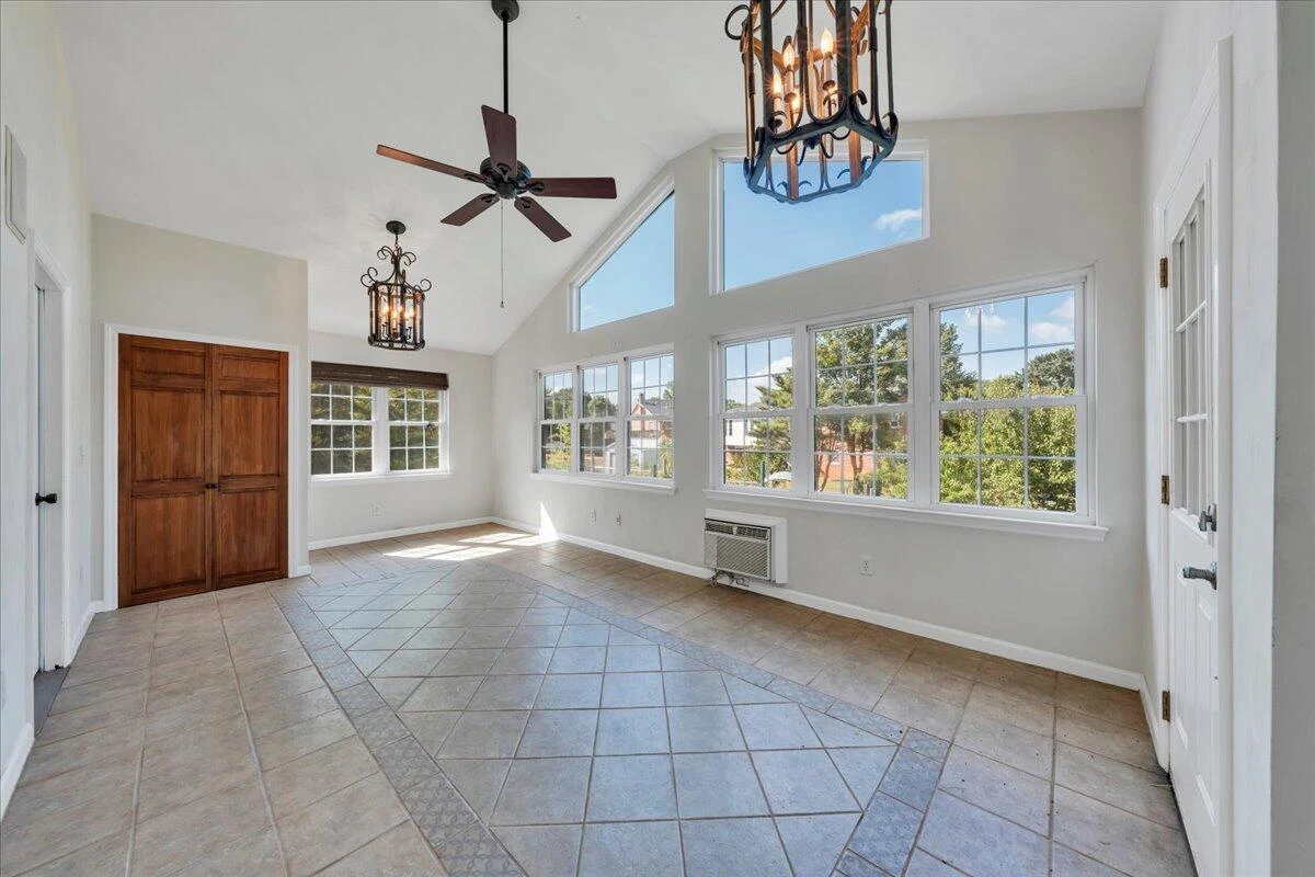 7834 Barrens RD - Photo 9