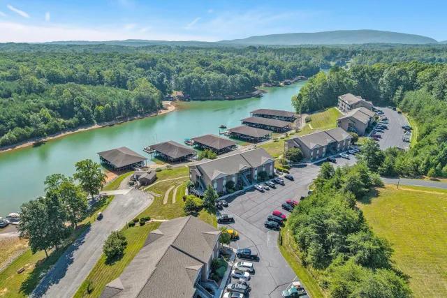 1137 Mariners WAY, Huddleston, VA, 24104