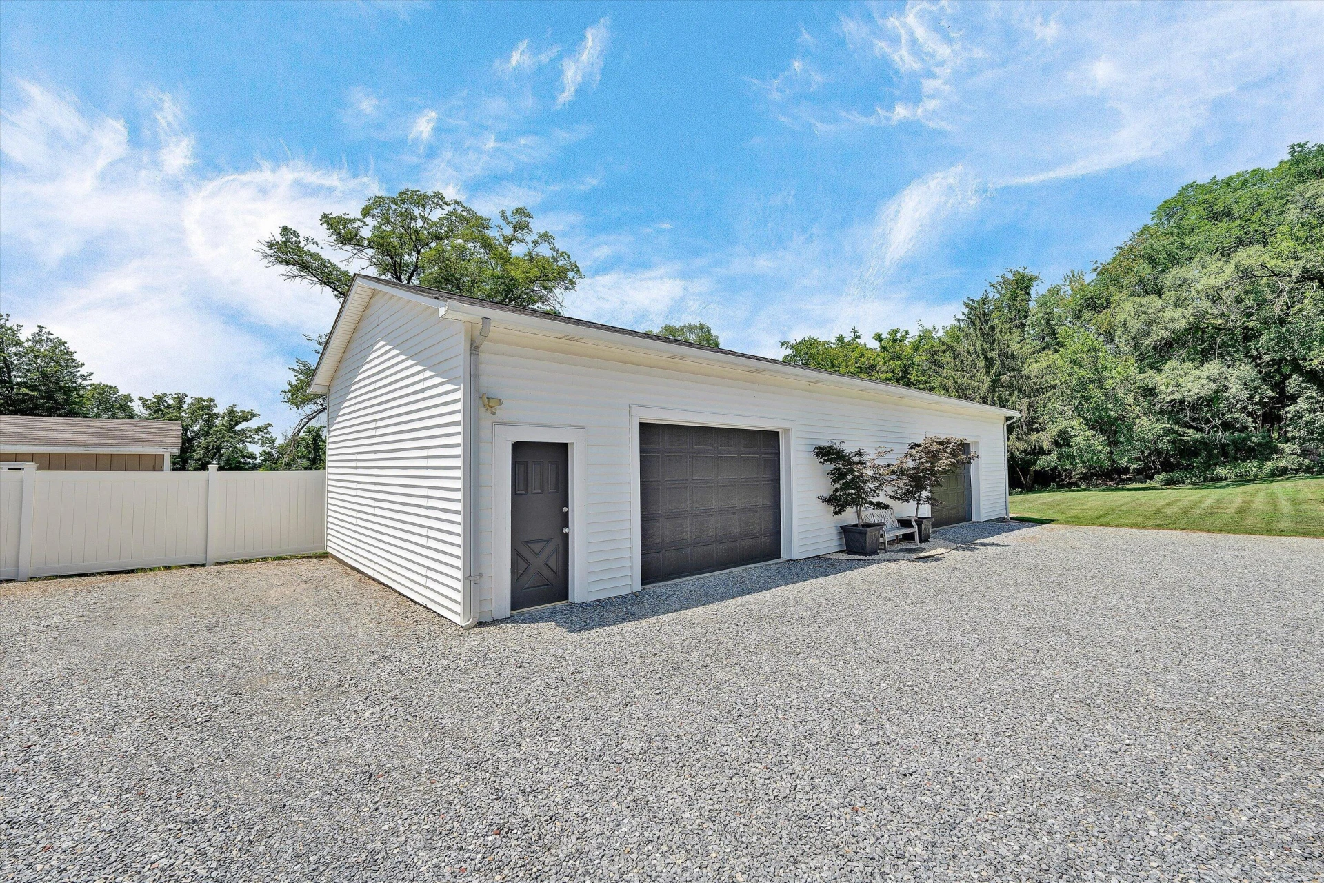 880 Washington AVE - Photo 43