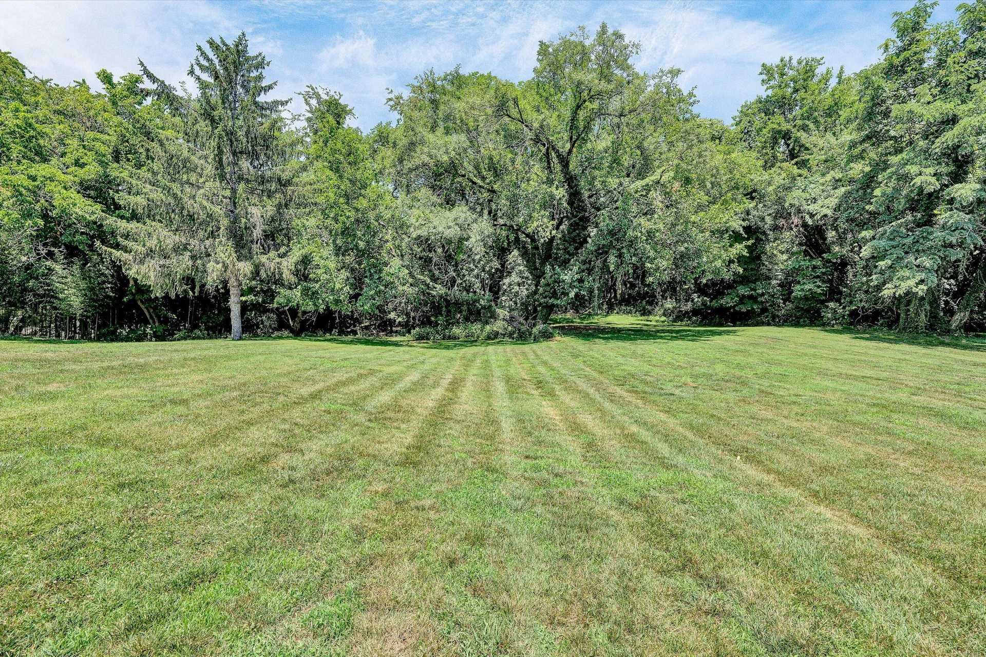880 Washington AVE - Photo 44