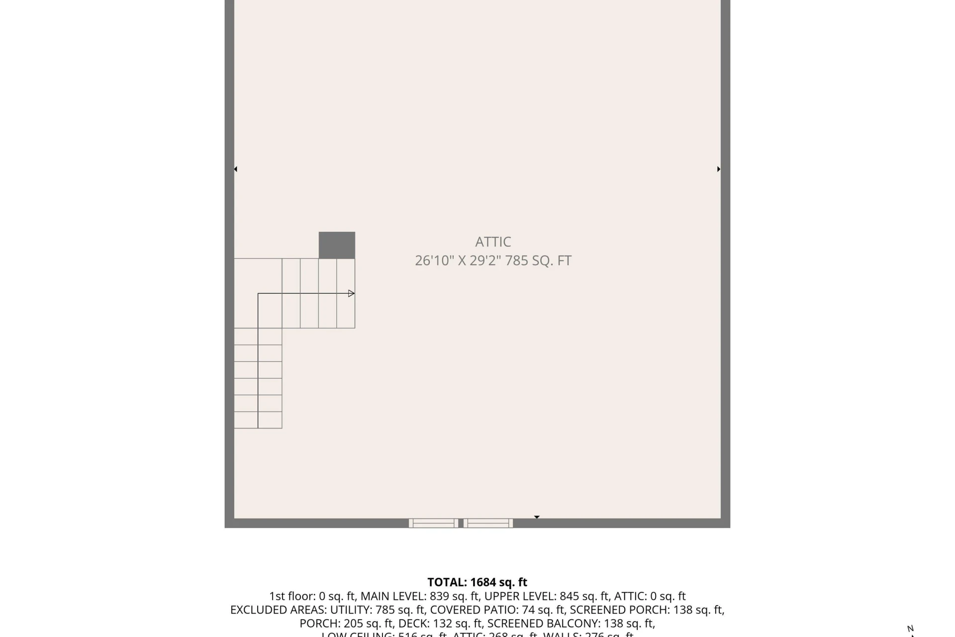 880 Washington AVE - Photo 46