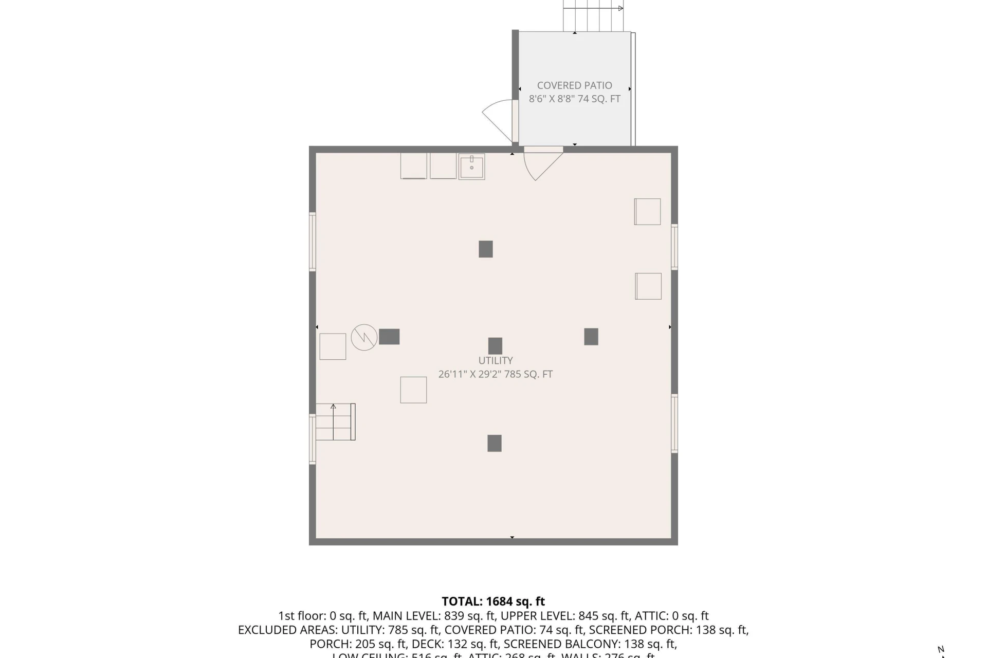 880 Washington AVE - Photo 47