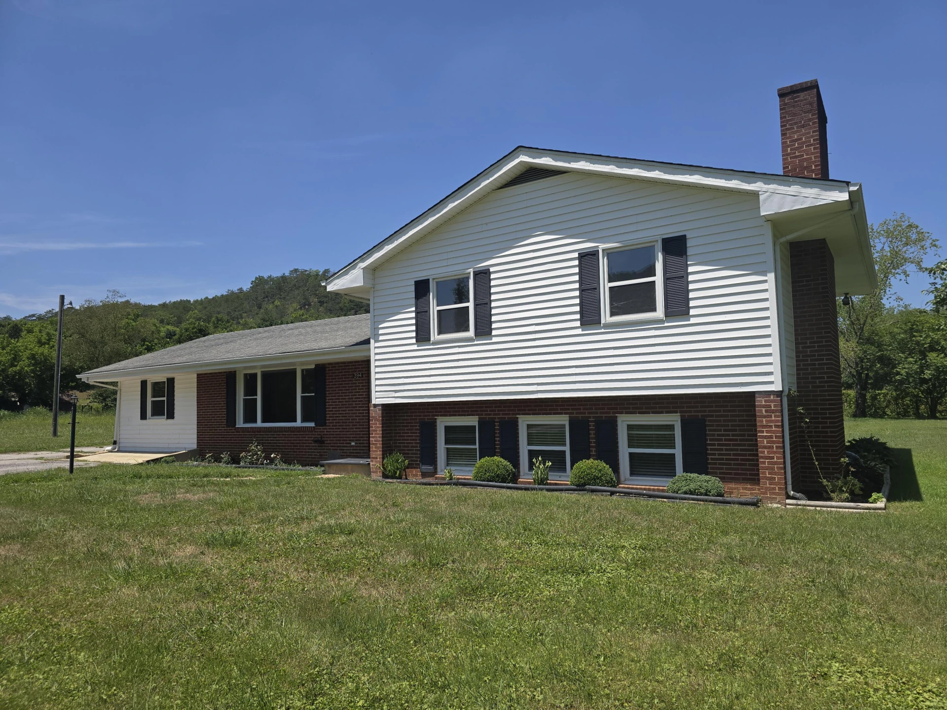 394 Craig Creek RD
