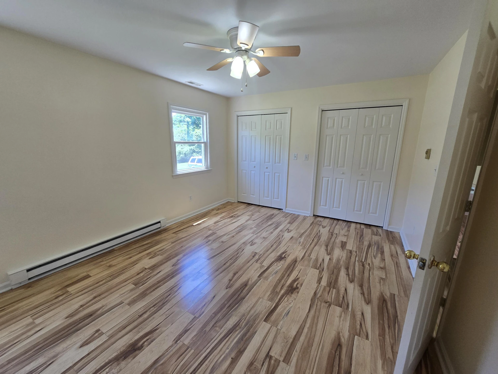394 Craig Creek RD - Photo 10