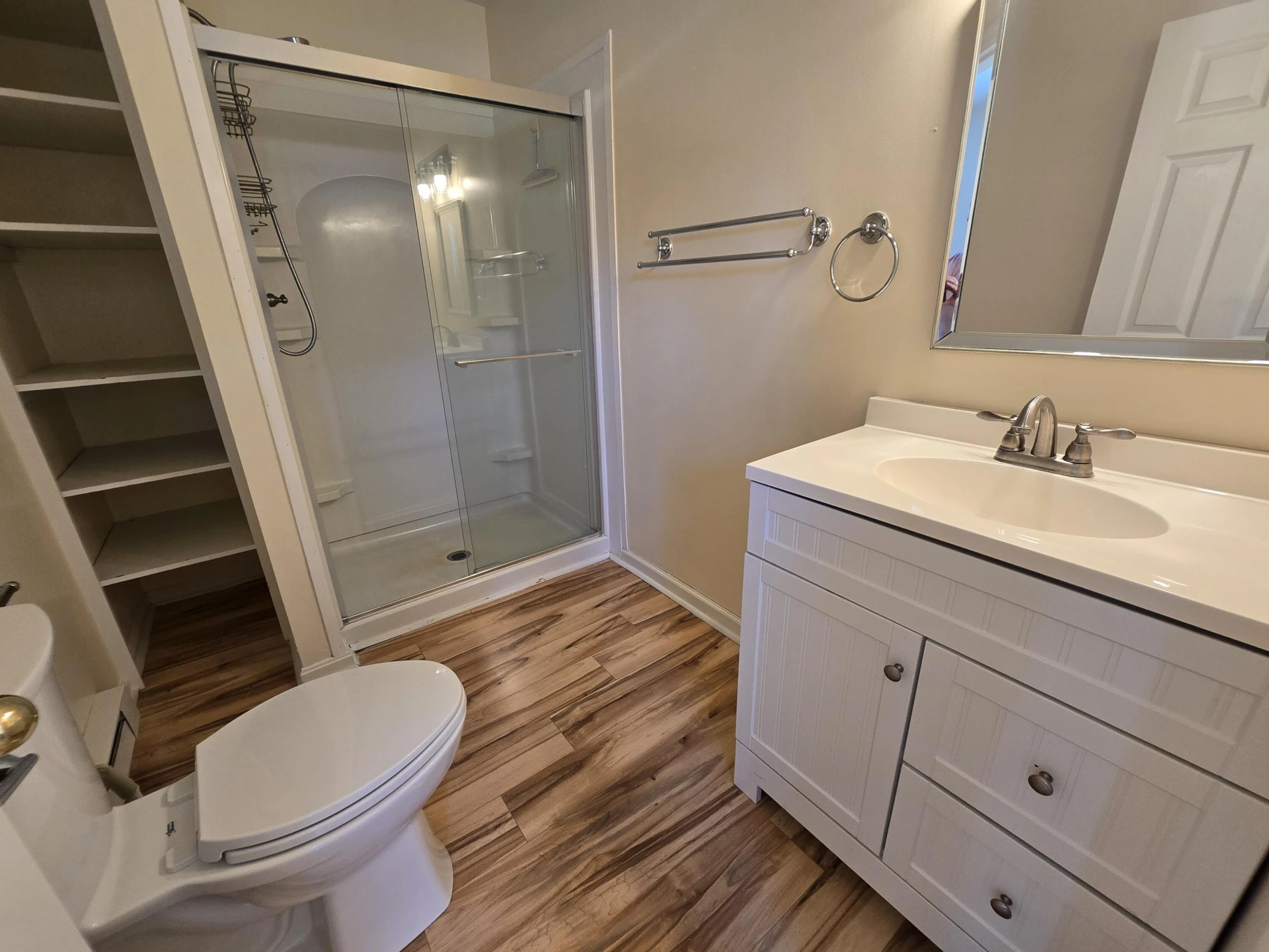 394 Craig Creek RD - Photo 11