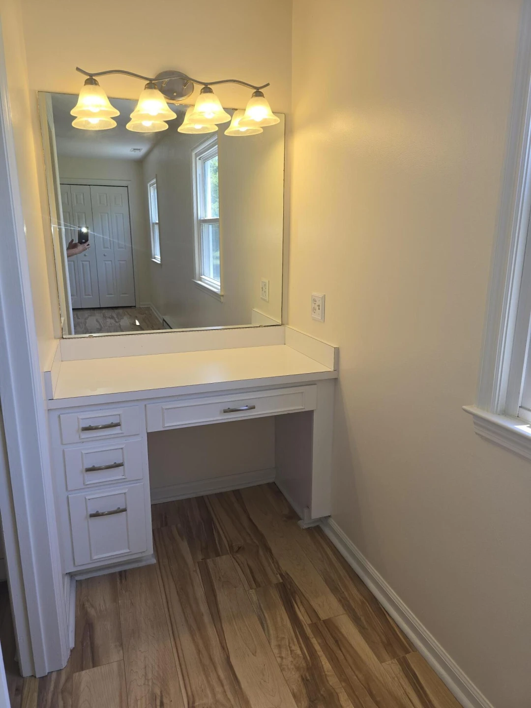 394 Craig Creek RD - Photo 12