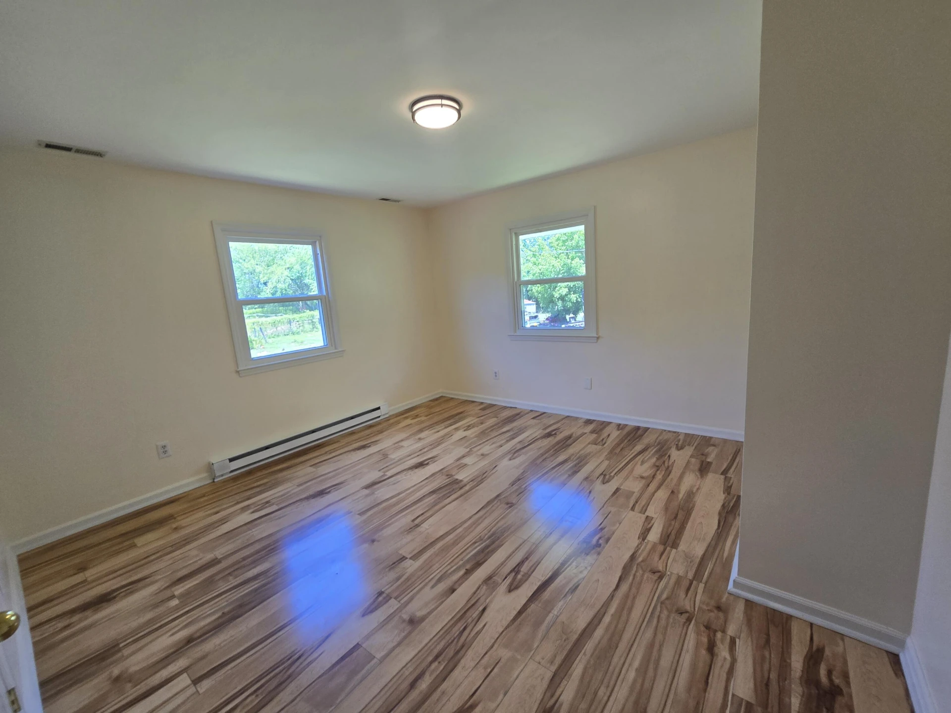 394 Craig Creek RD - Photo 13