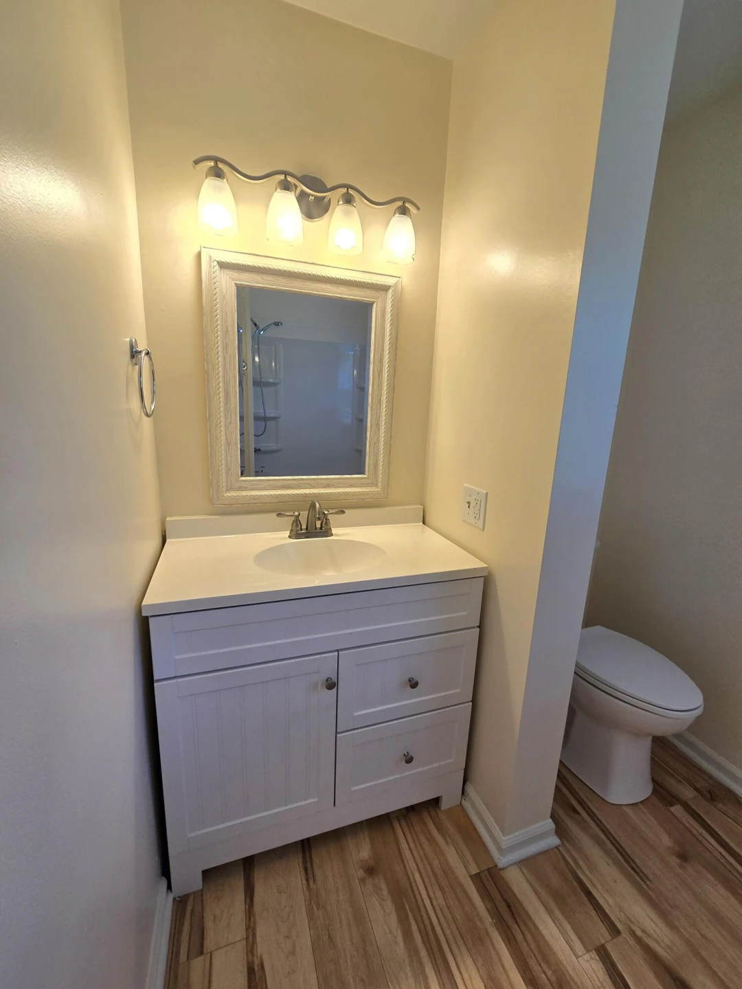 394 Craig Creek RD - Photo 15