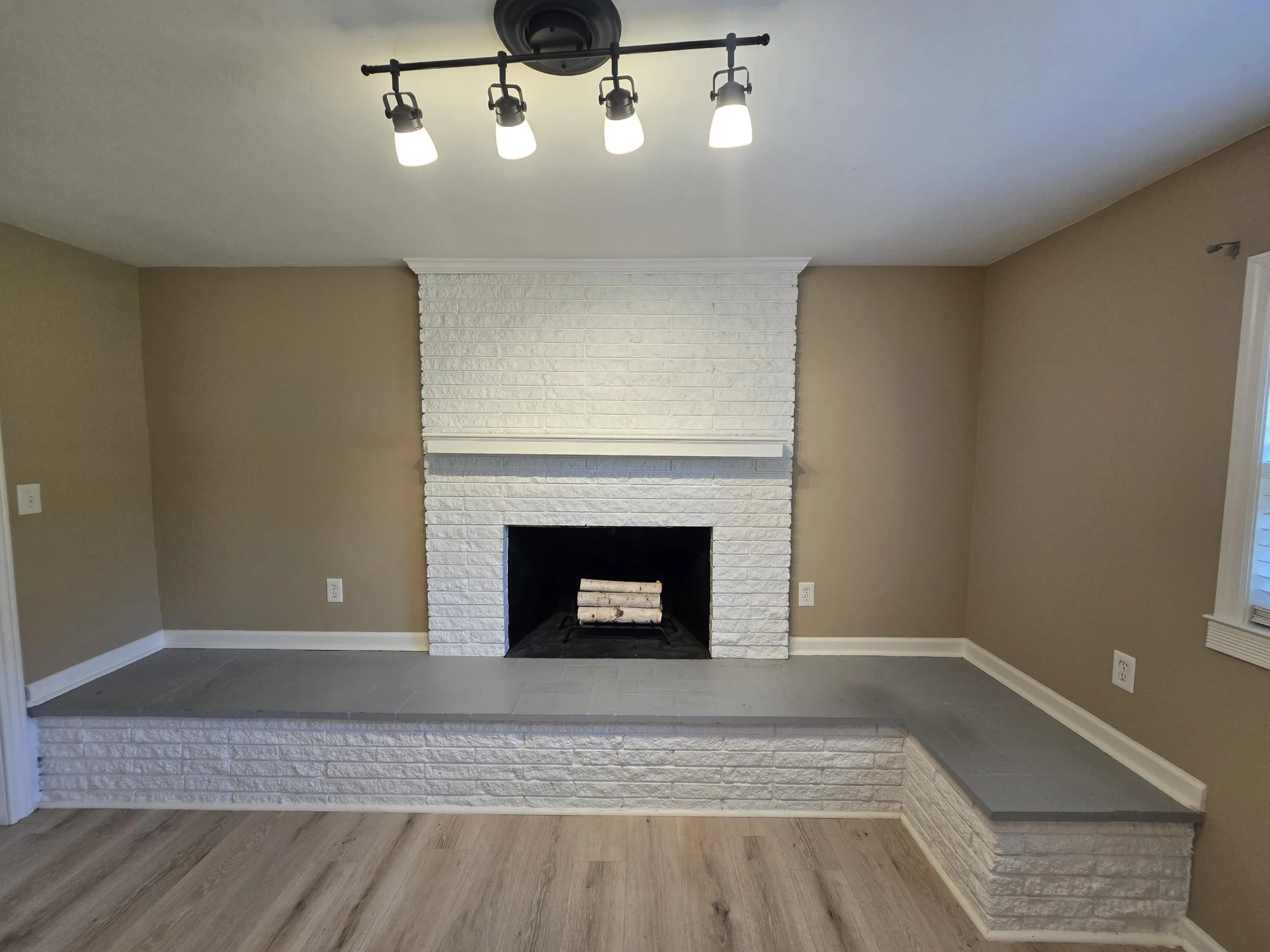 394 Craig Creek RD - Photo 17