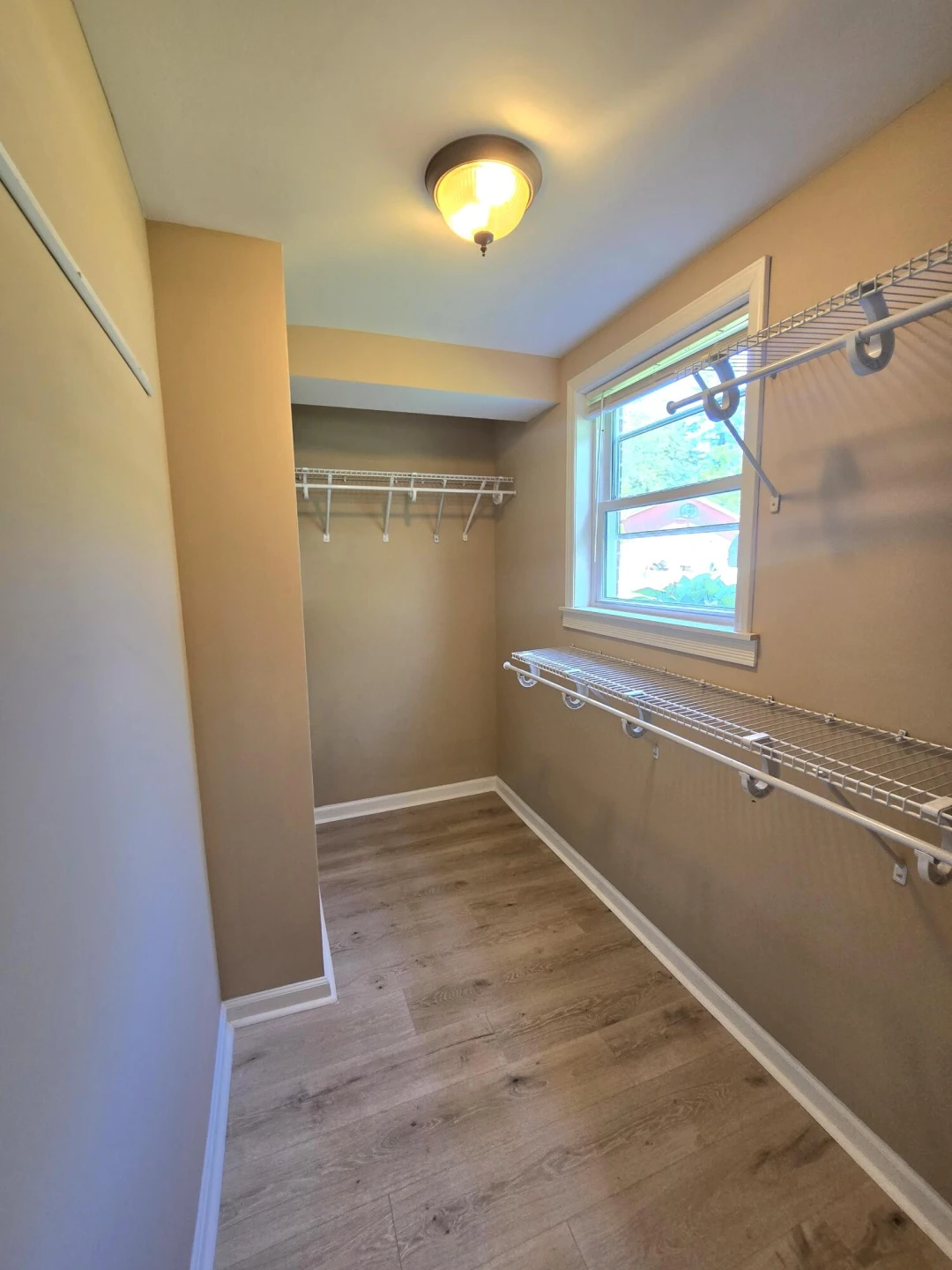 394 Craig Creek RD - Photo 18