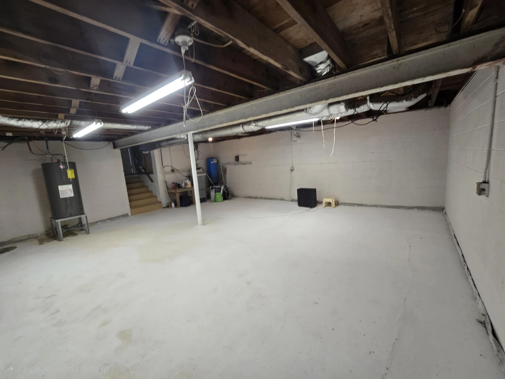 394 Craig Creek RD - Photo 22