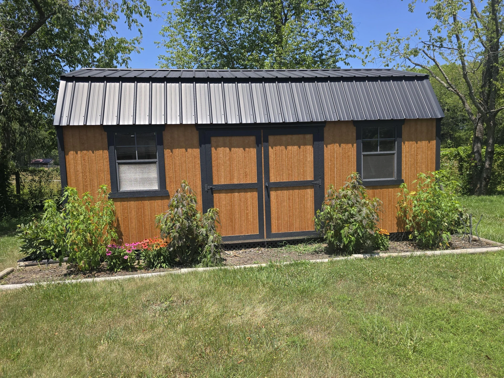 394 Craig Creek RD - Photo 23