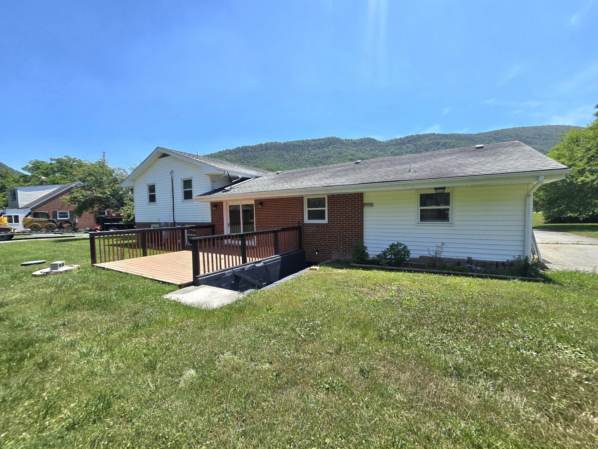 394 Craig Creek RD - Photo 24