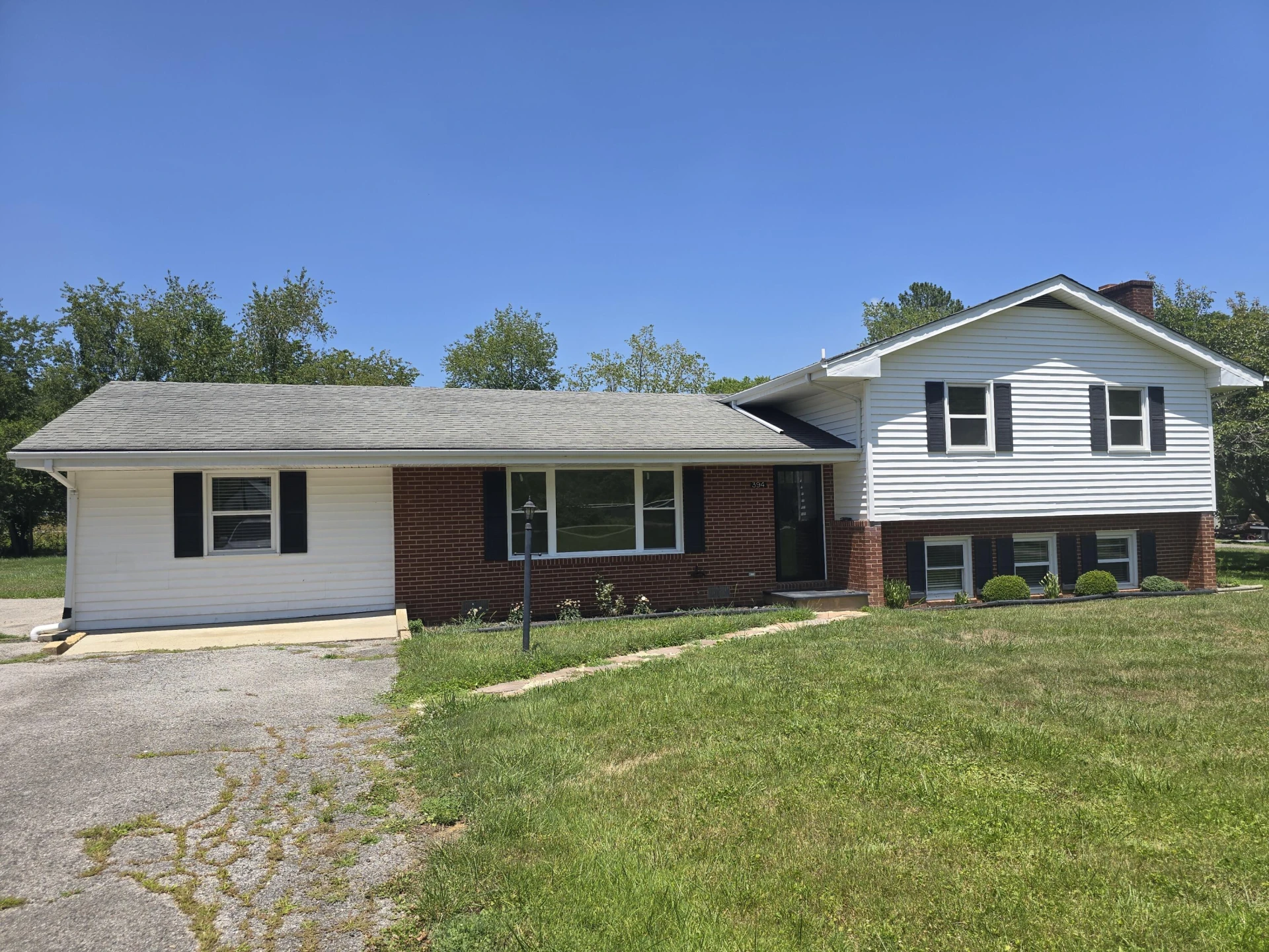 394 Craig Creek RD - Photo 25
