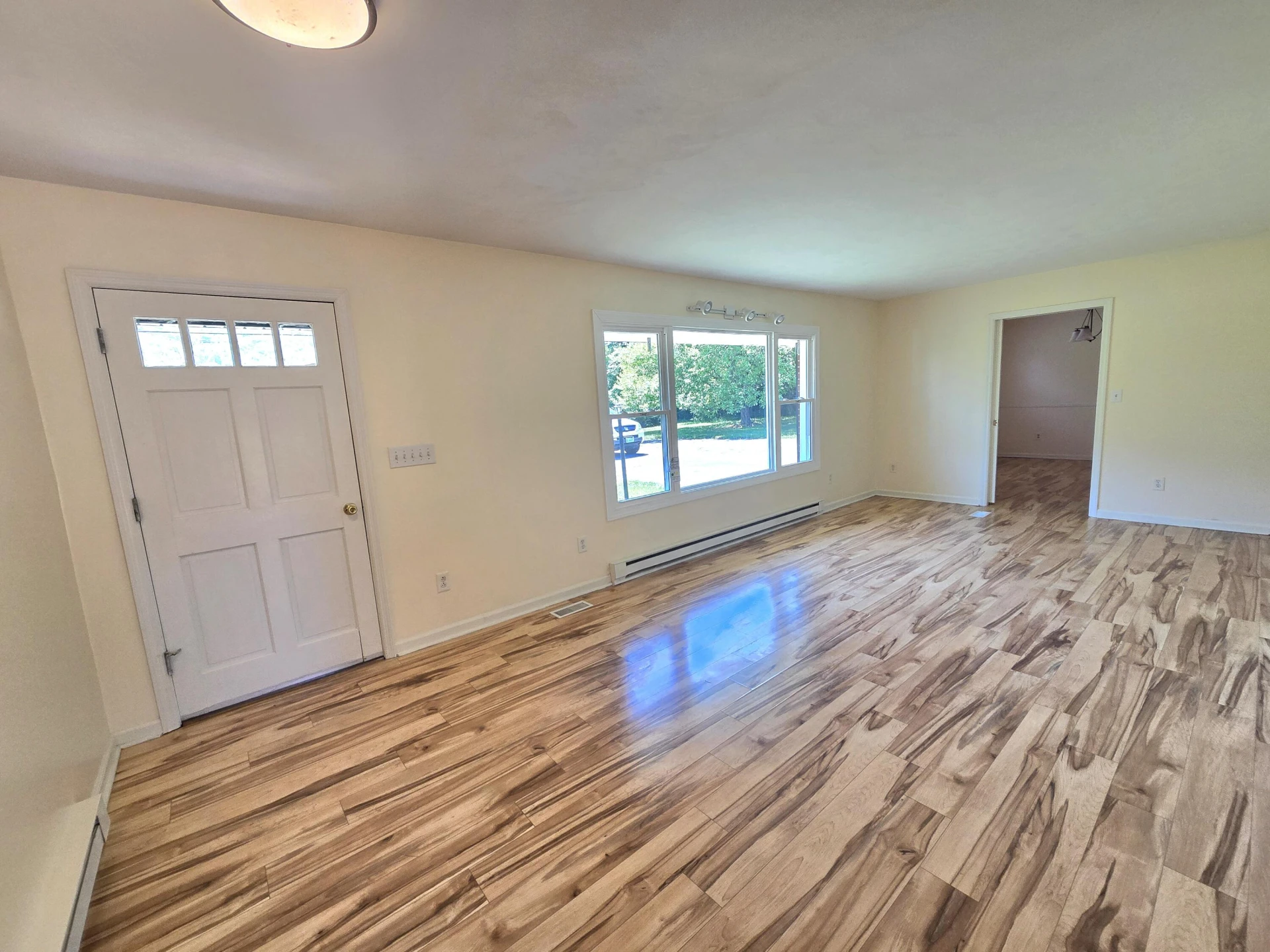 394 Craig Creek RD - Photo 3