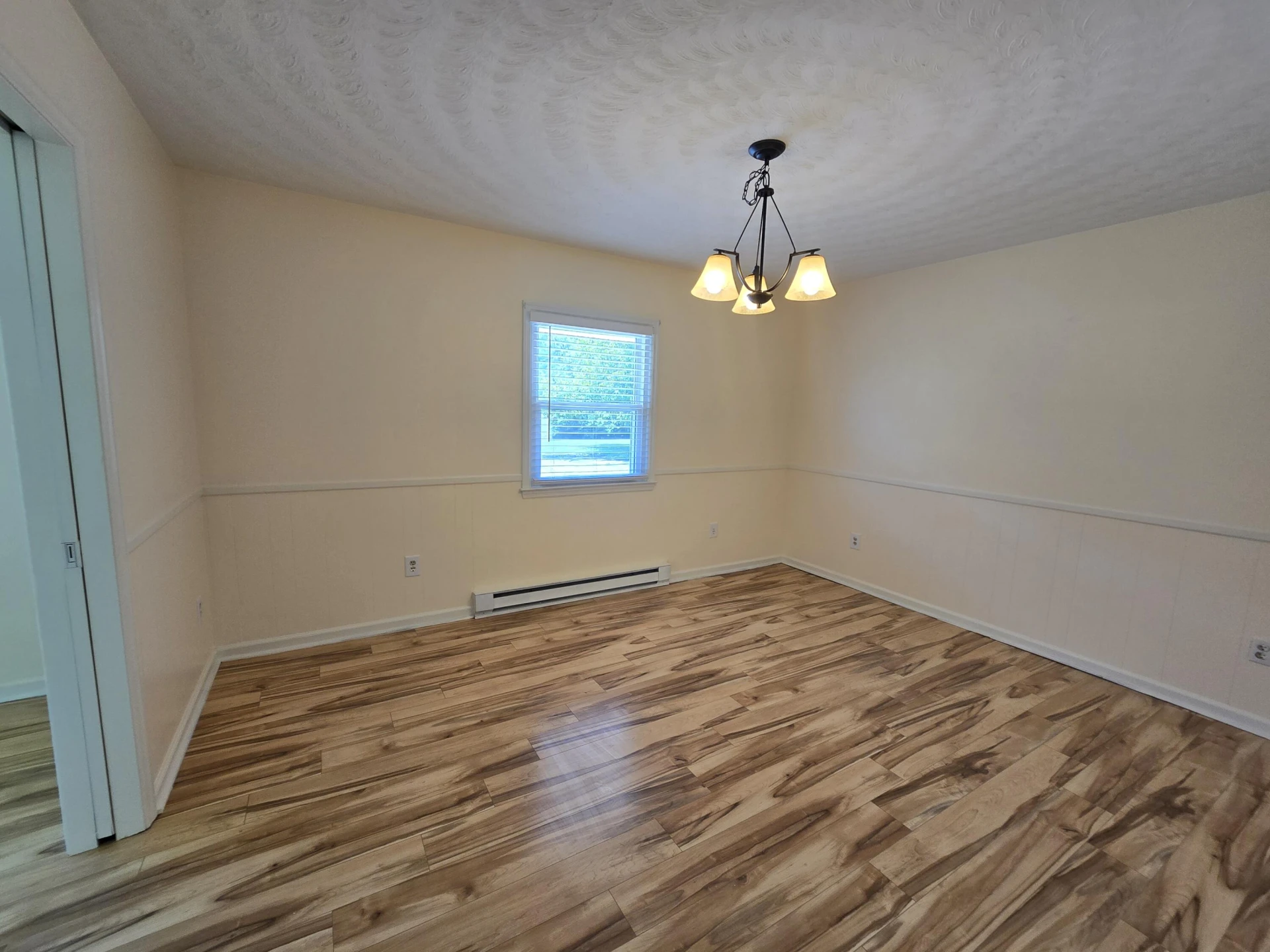 394 Craig Creek RD - Photo 4