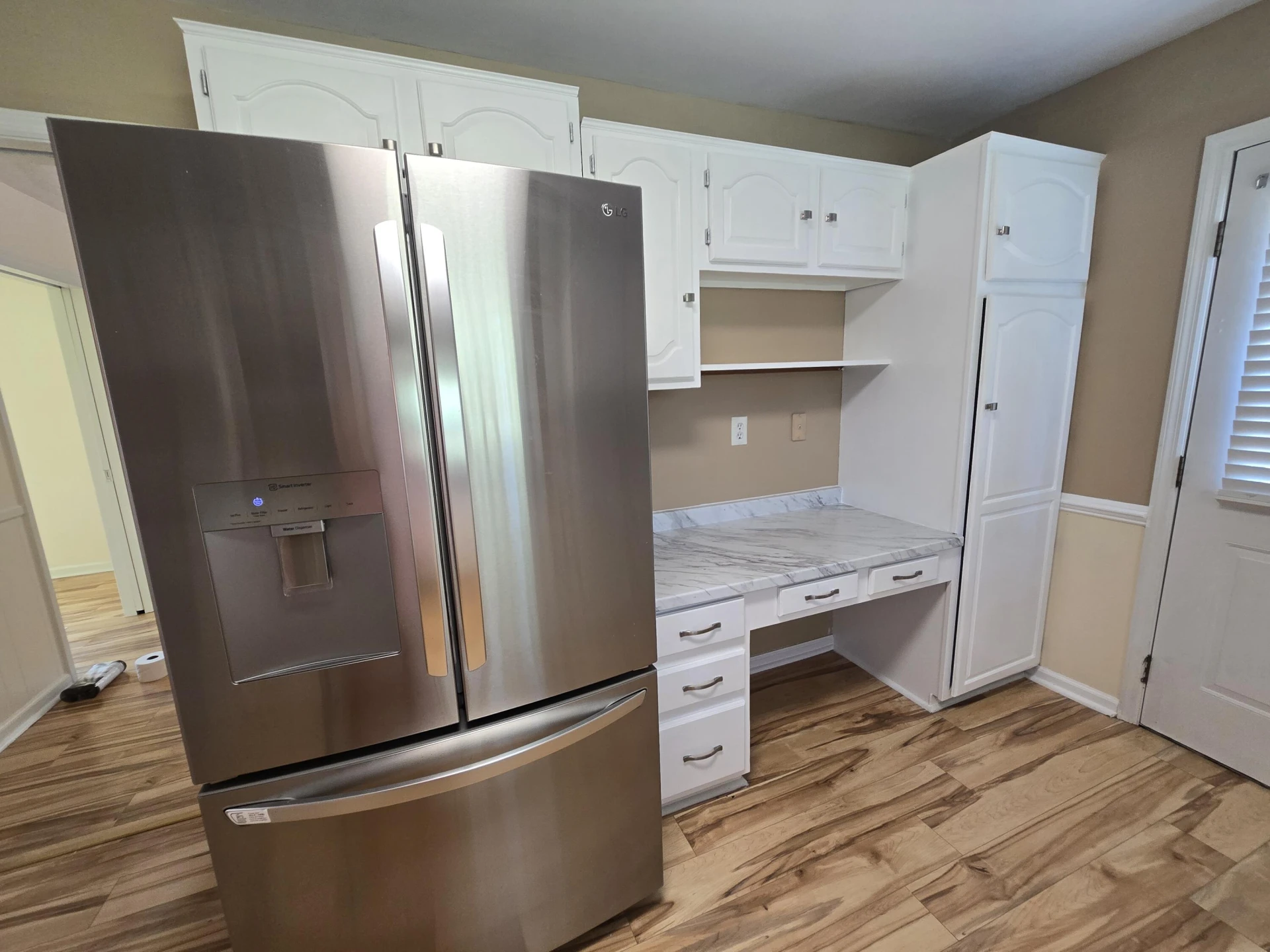 394 Craig Creek RD - Photo 7