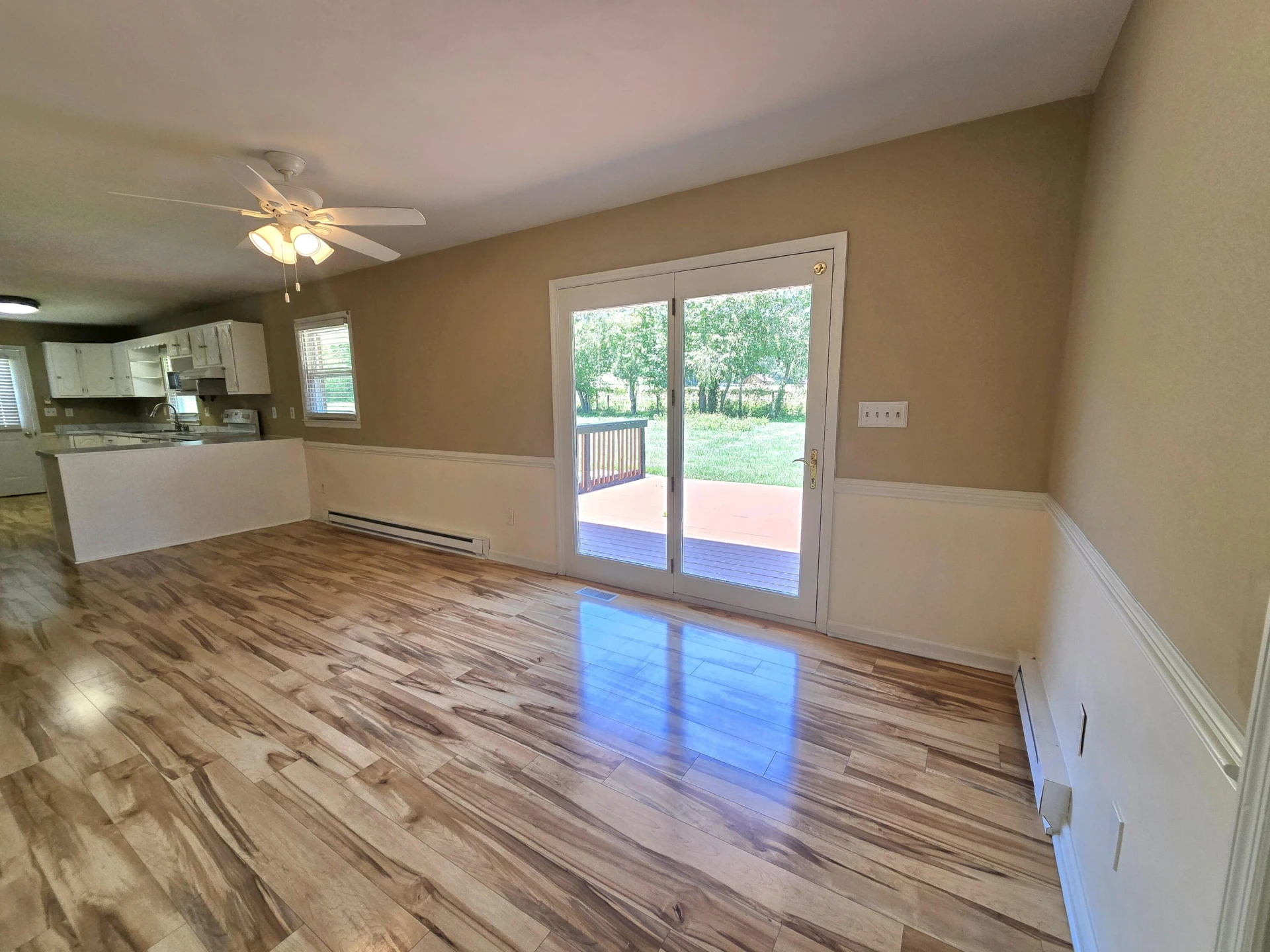 394 Craig Creek RD - Photo 8
