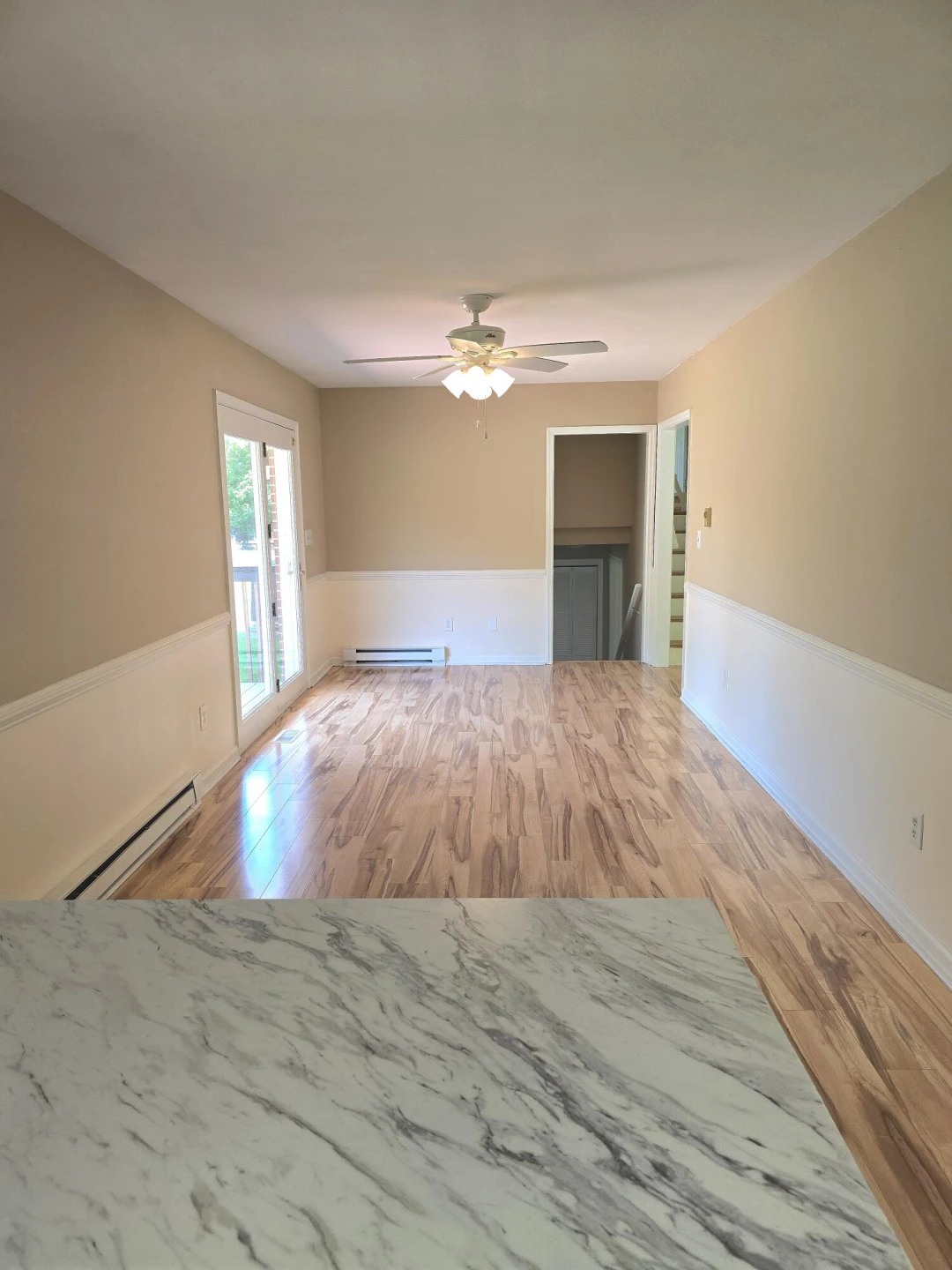 394 Craig Creek RD - Photo 9