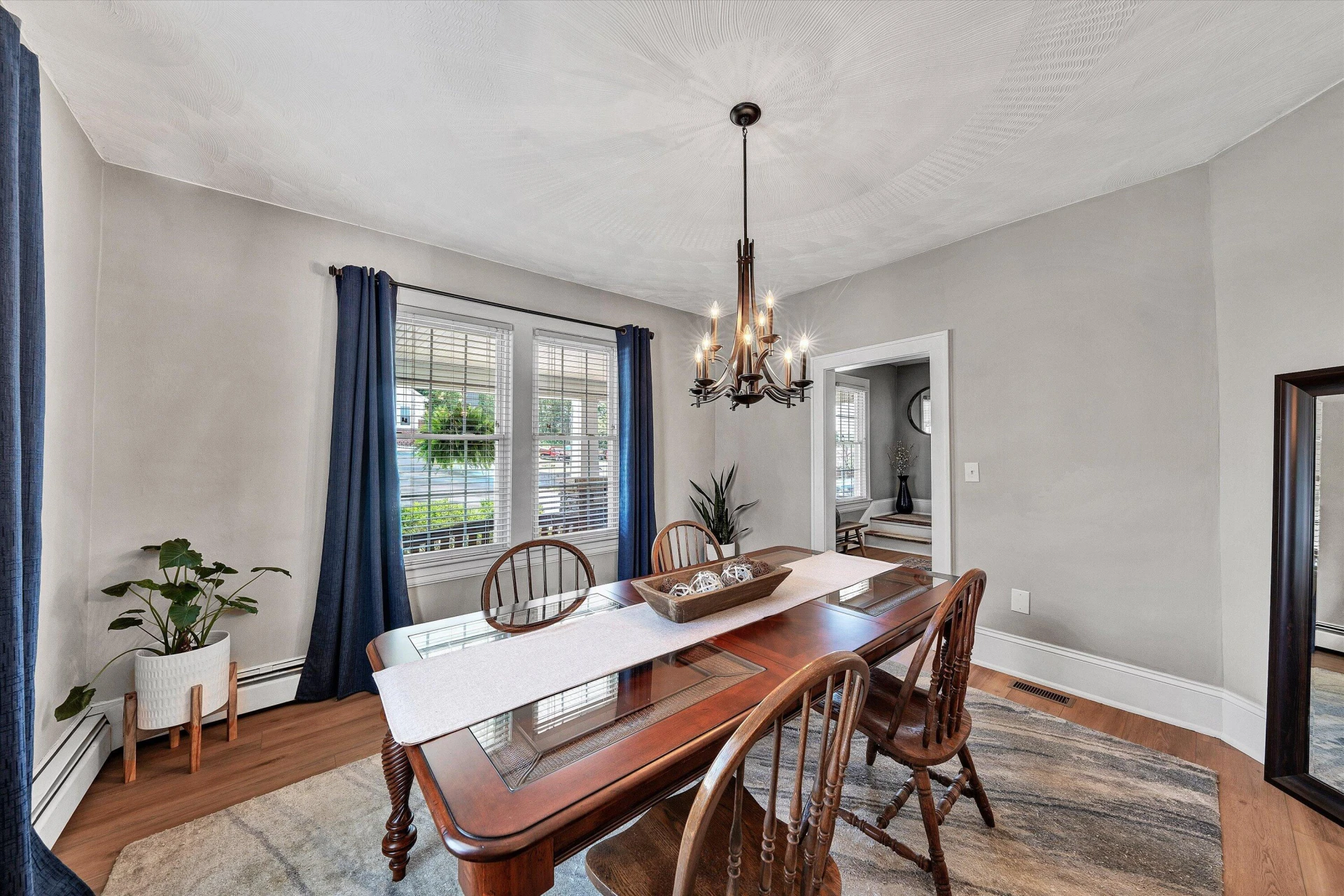 880 E Washington AVE - Photo 11