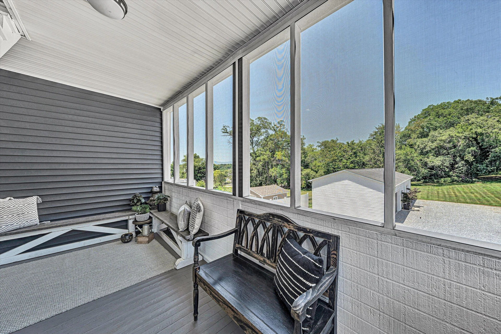880 E Washington AVE - Photo 20