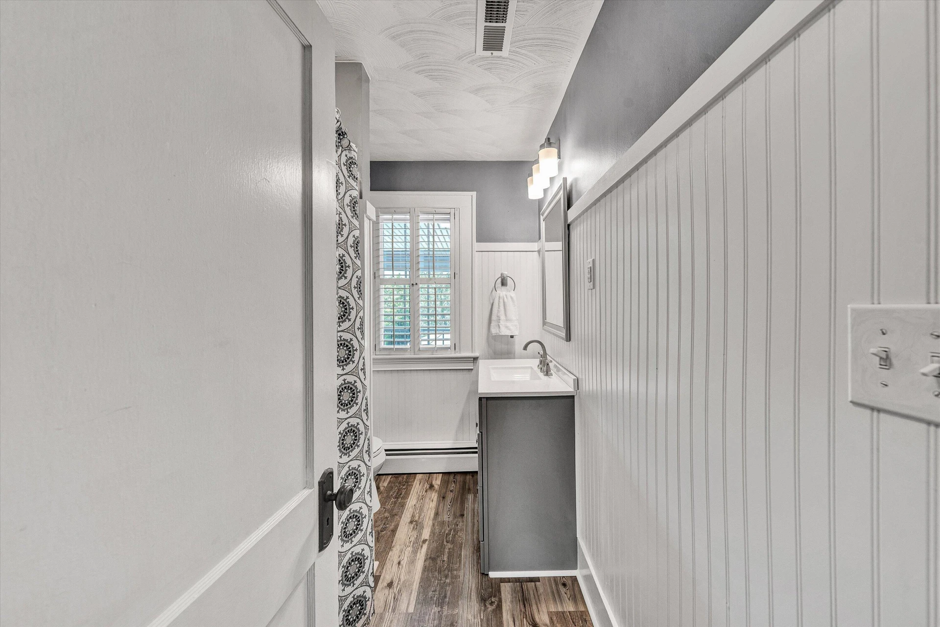 880 E Washington AVE - Photo 27