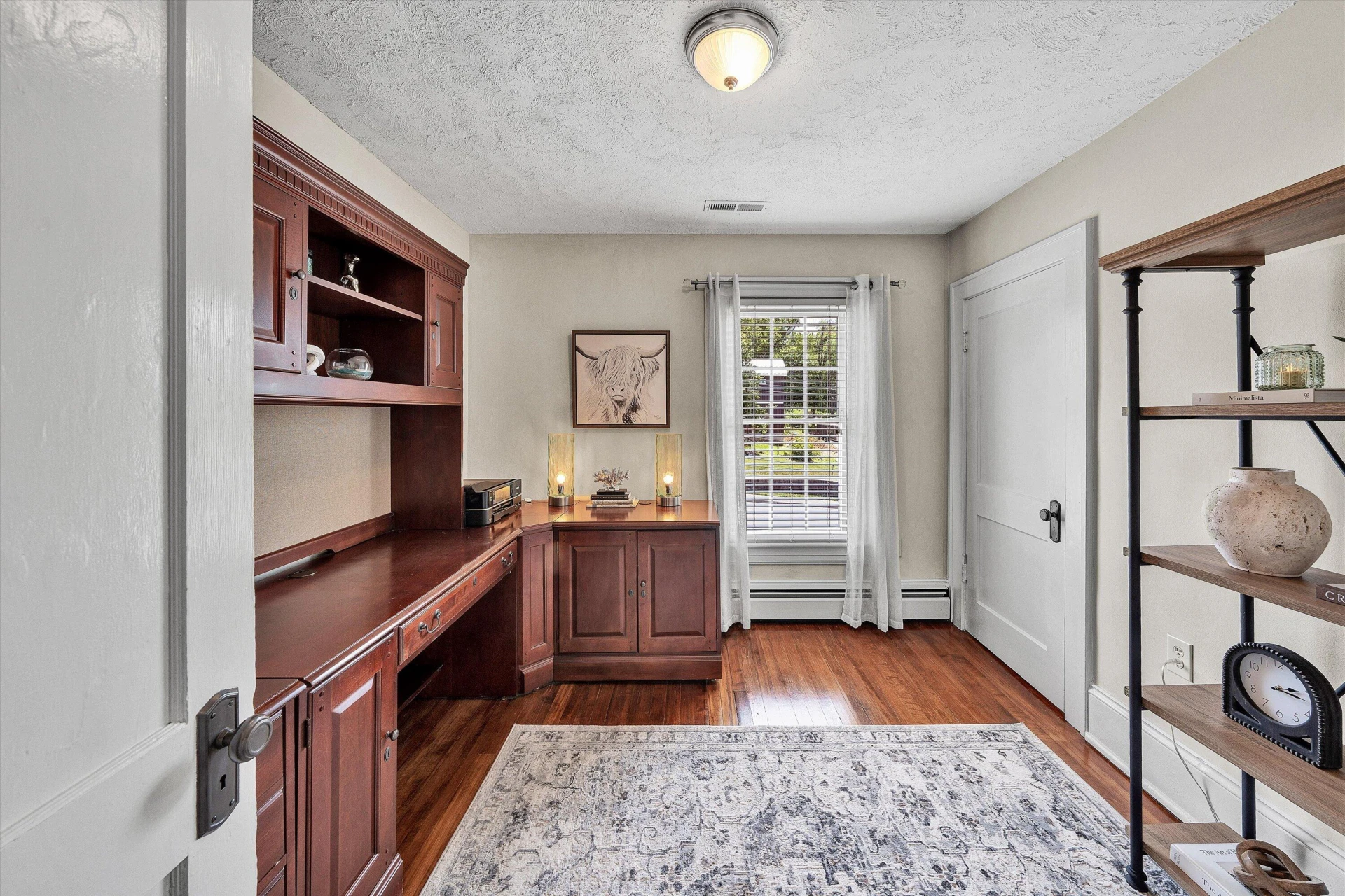 880 E Washington AVE - Photo 28