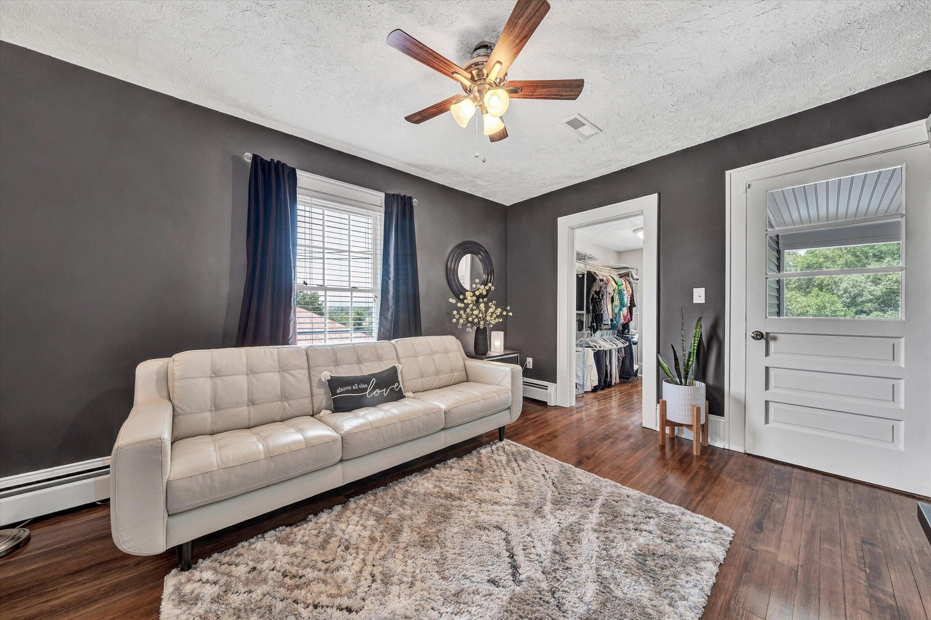 880 E Washington AVE - Photo 29