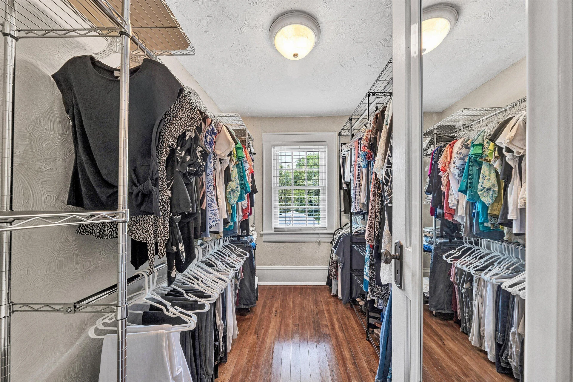 880 E Washington AVE - Photo 30