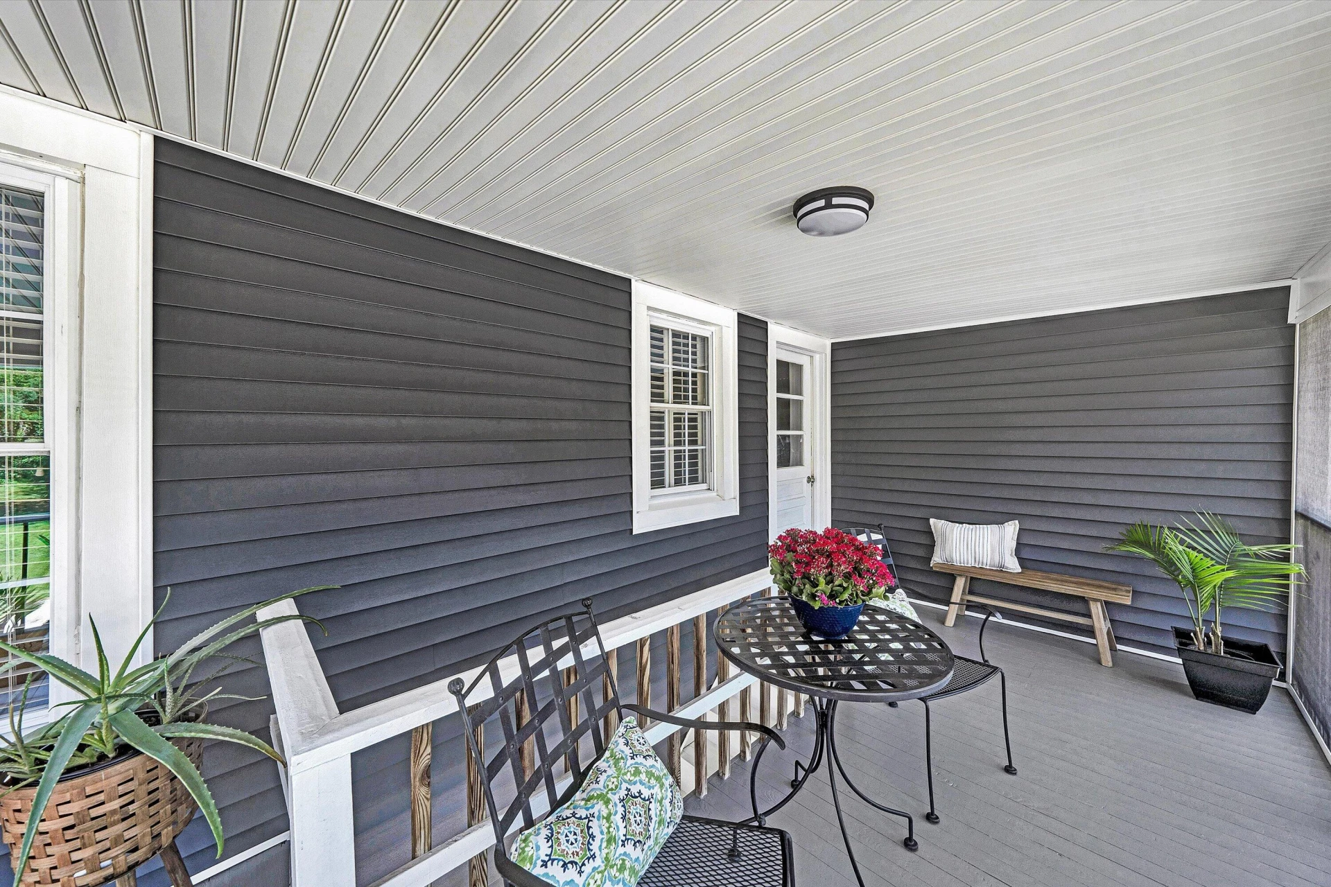 880 E Washington AVE - Photo 34