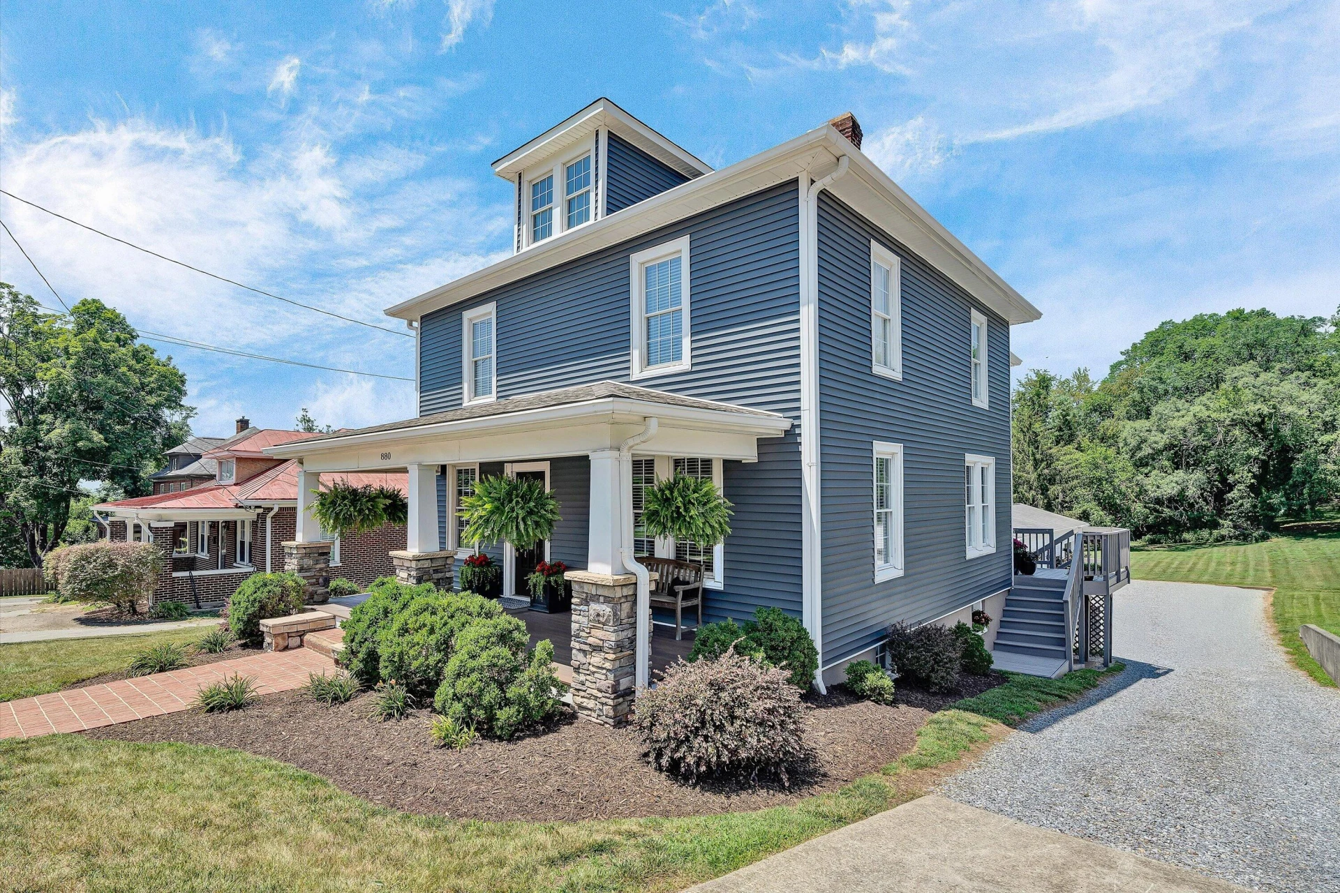 880 E Washington AVE - Photo 6
