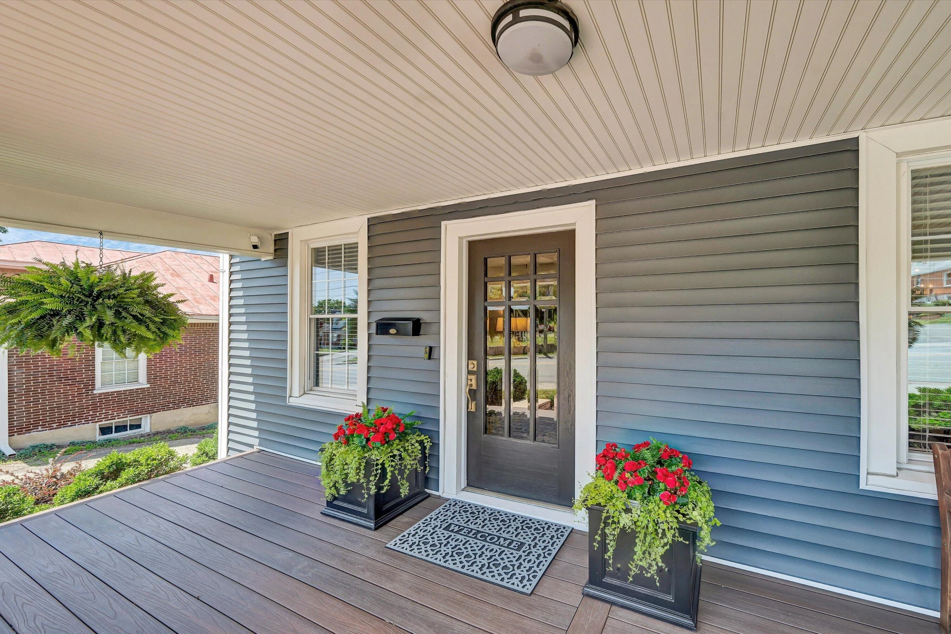 880 E Washington AVE - Photo 7