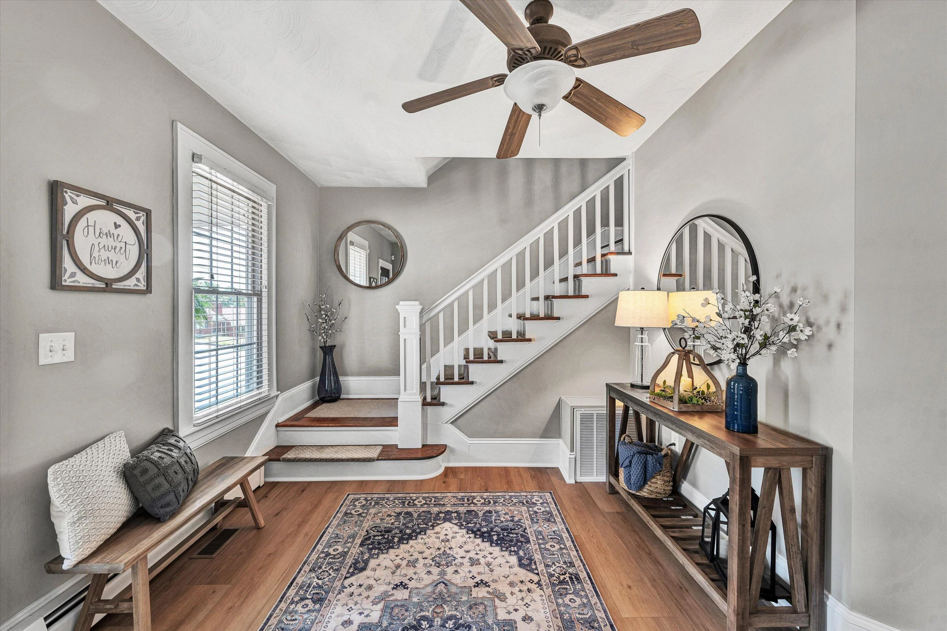 880 E Washington AVE - Photo 8