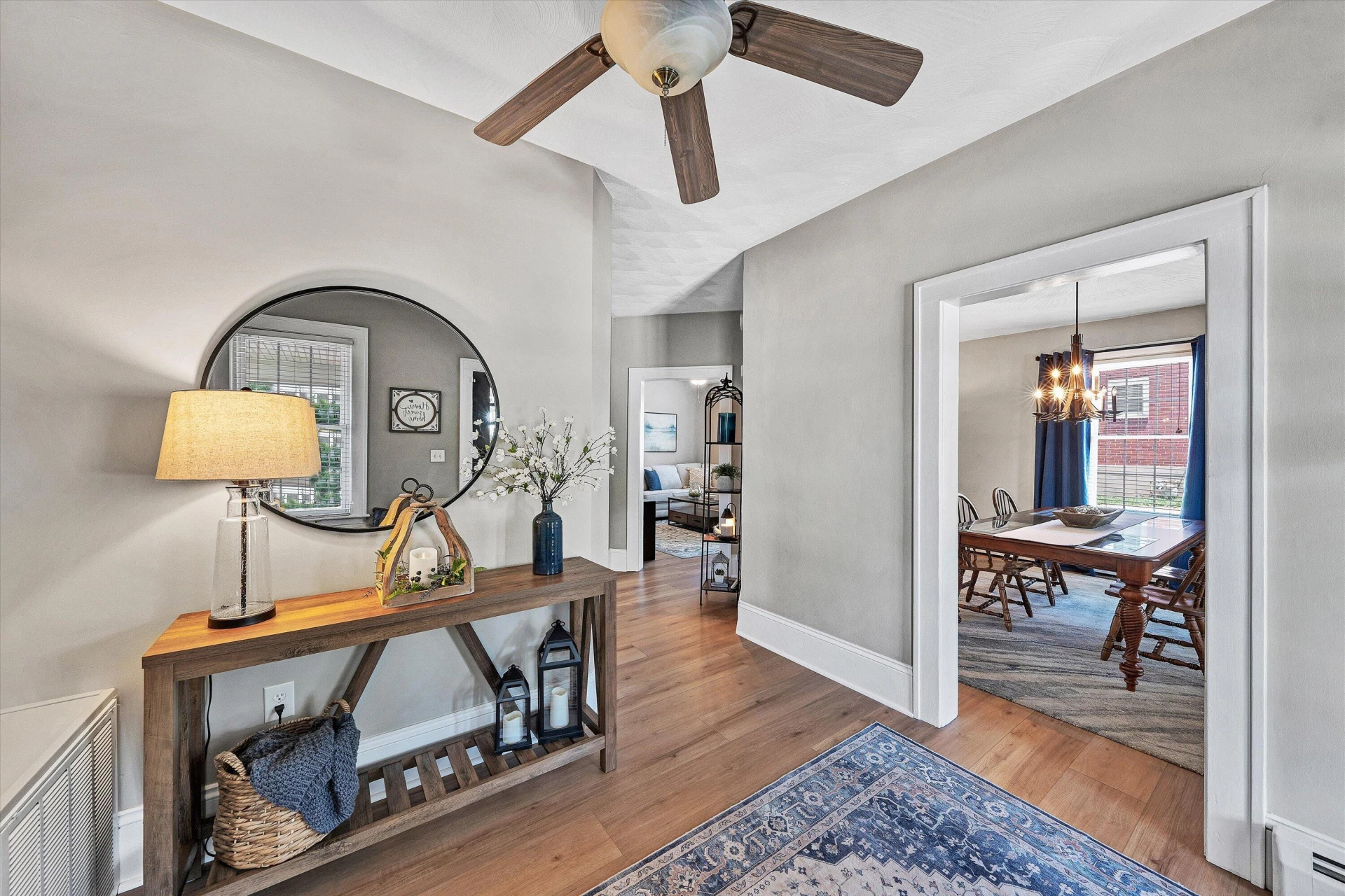 880 E Washington AVE - Photo 9