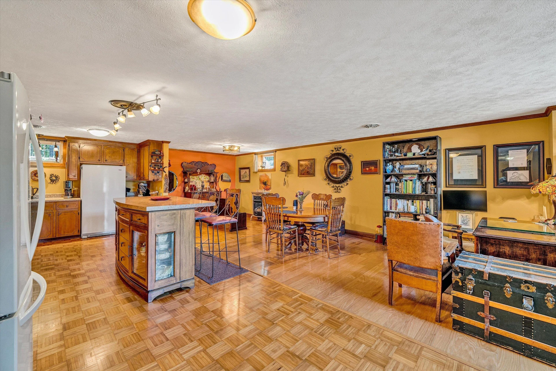 517 Elmer LN - Photo 12