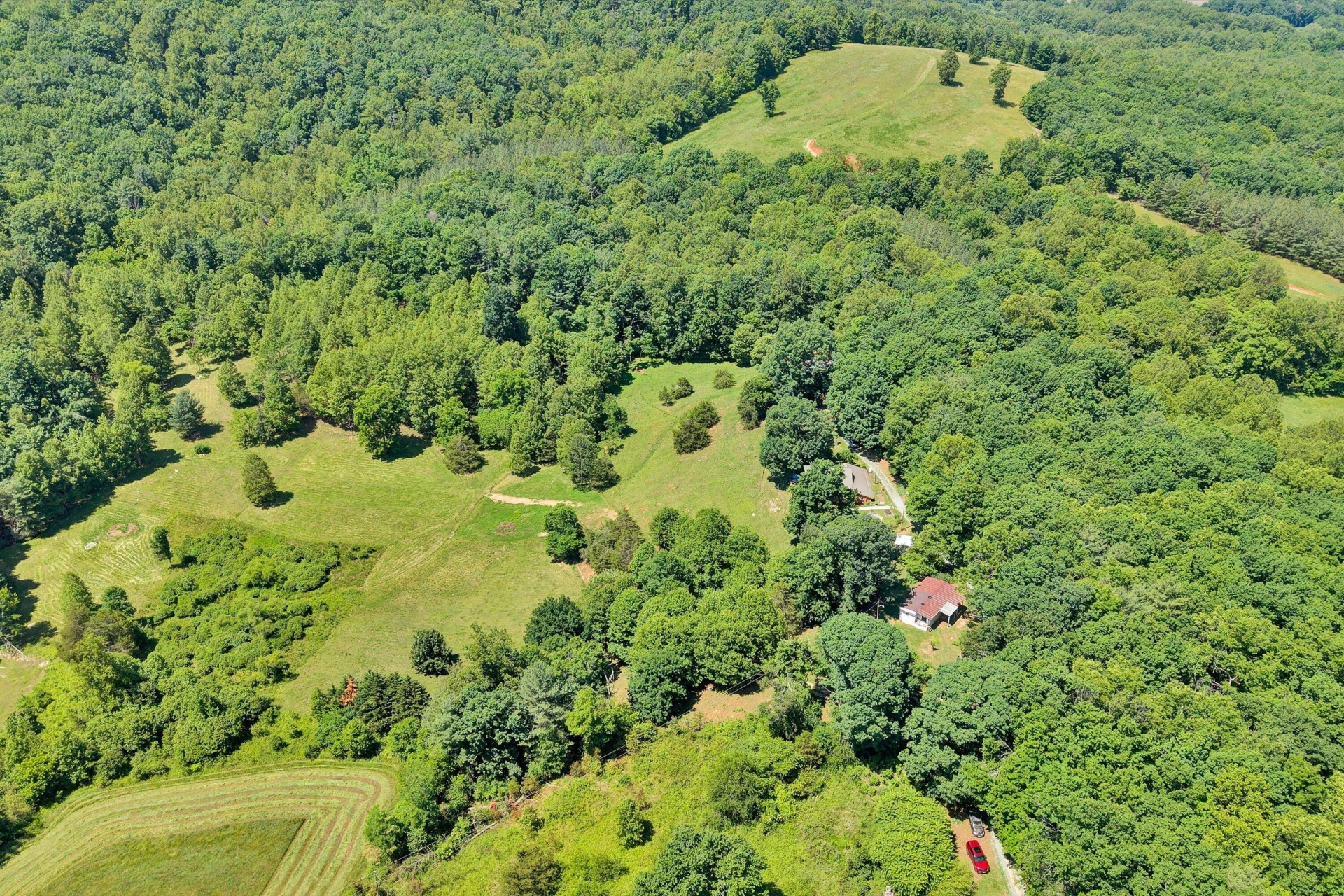 517 Elmer LN - Photo 2