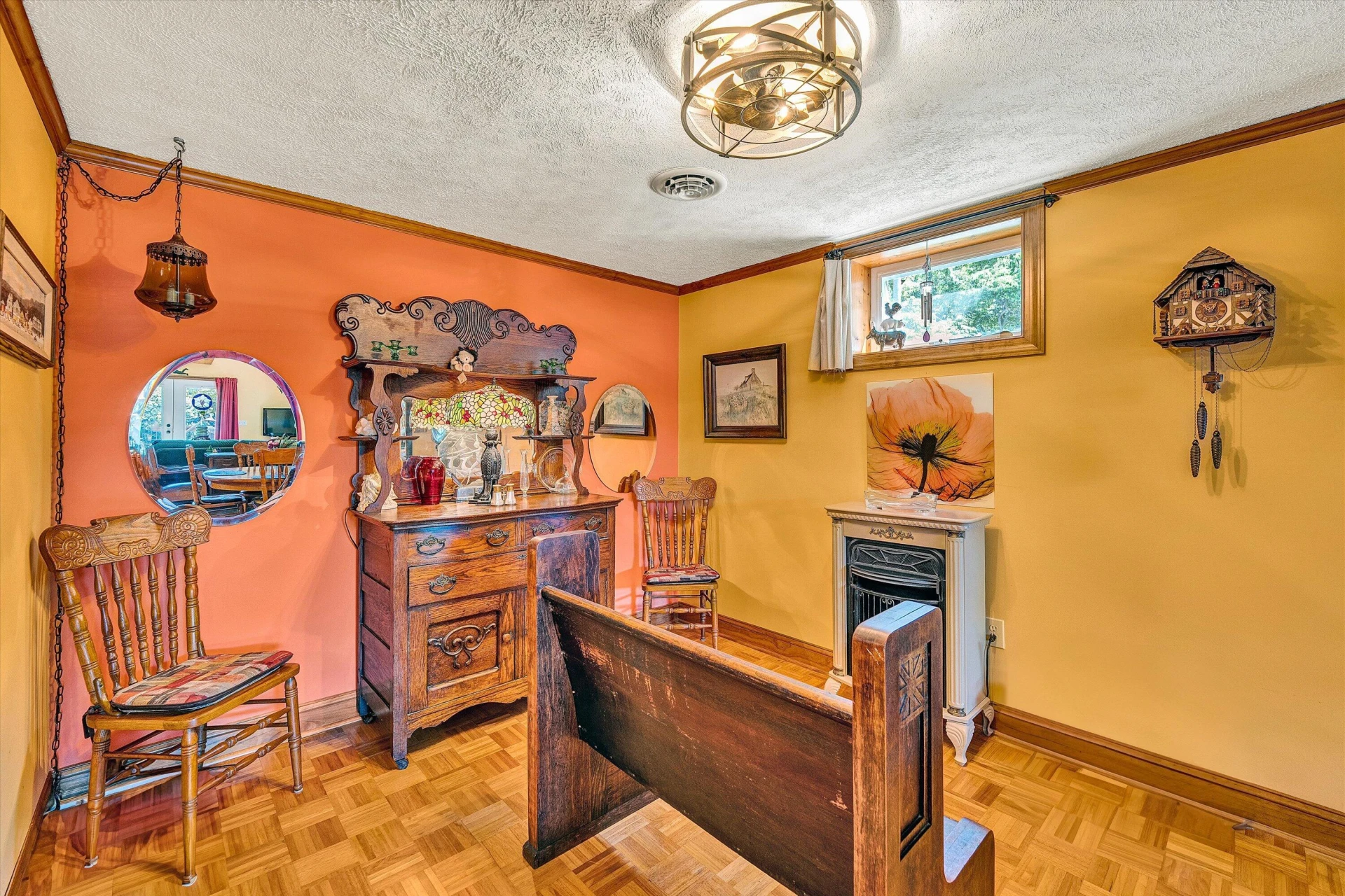 517 Elmer LN - Photo 21