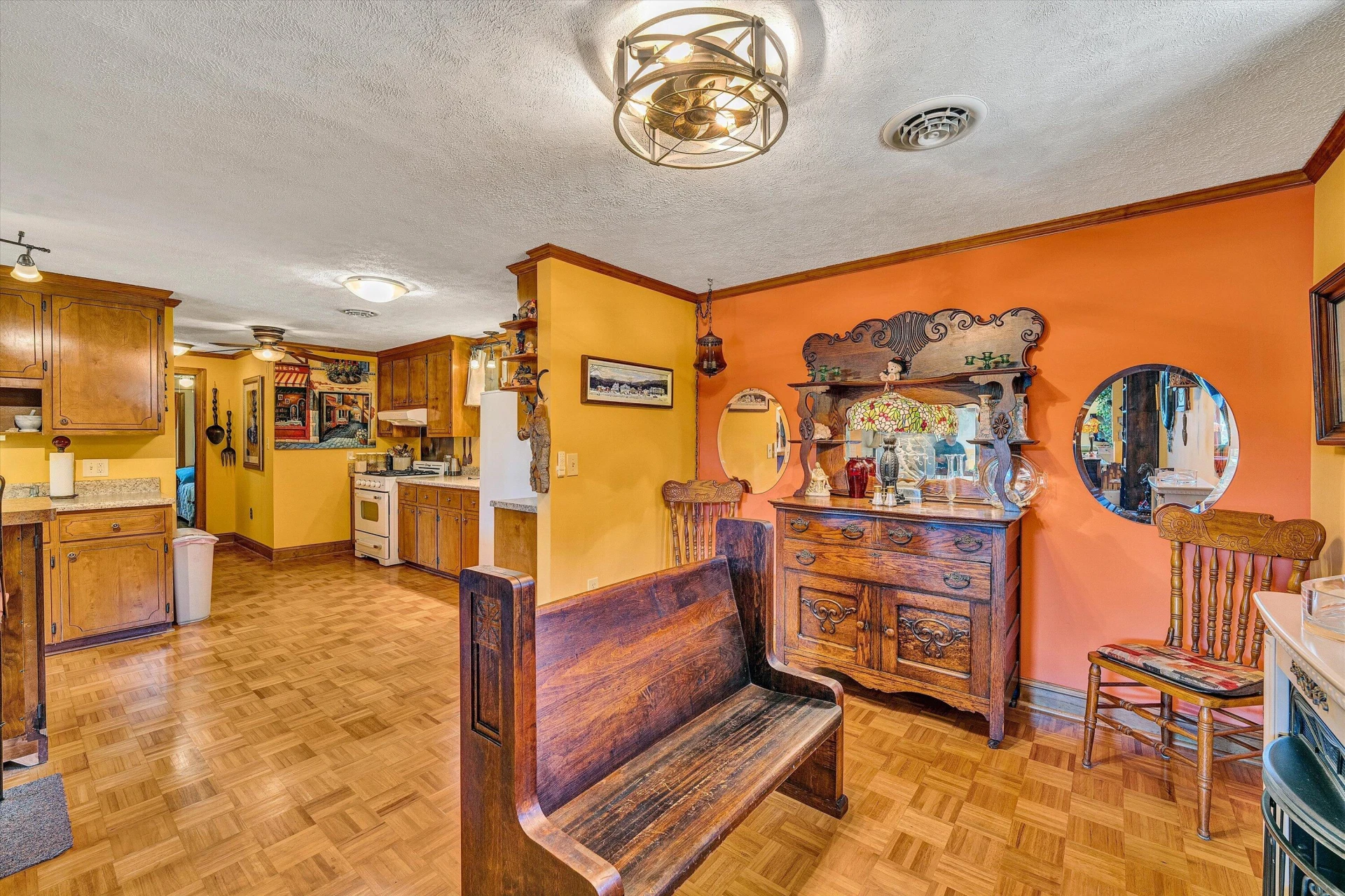 517 Elmer LN - Photo 22